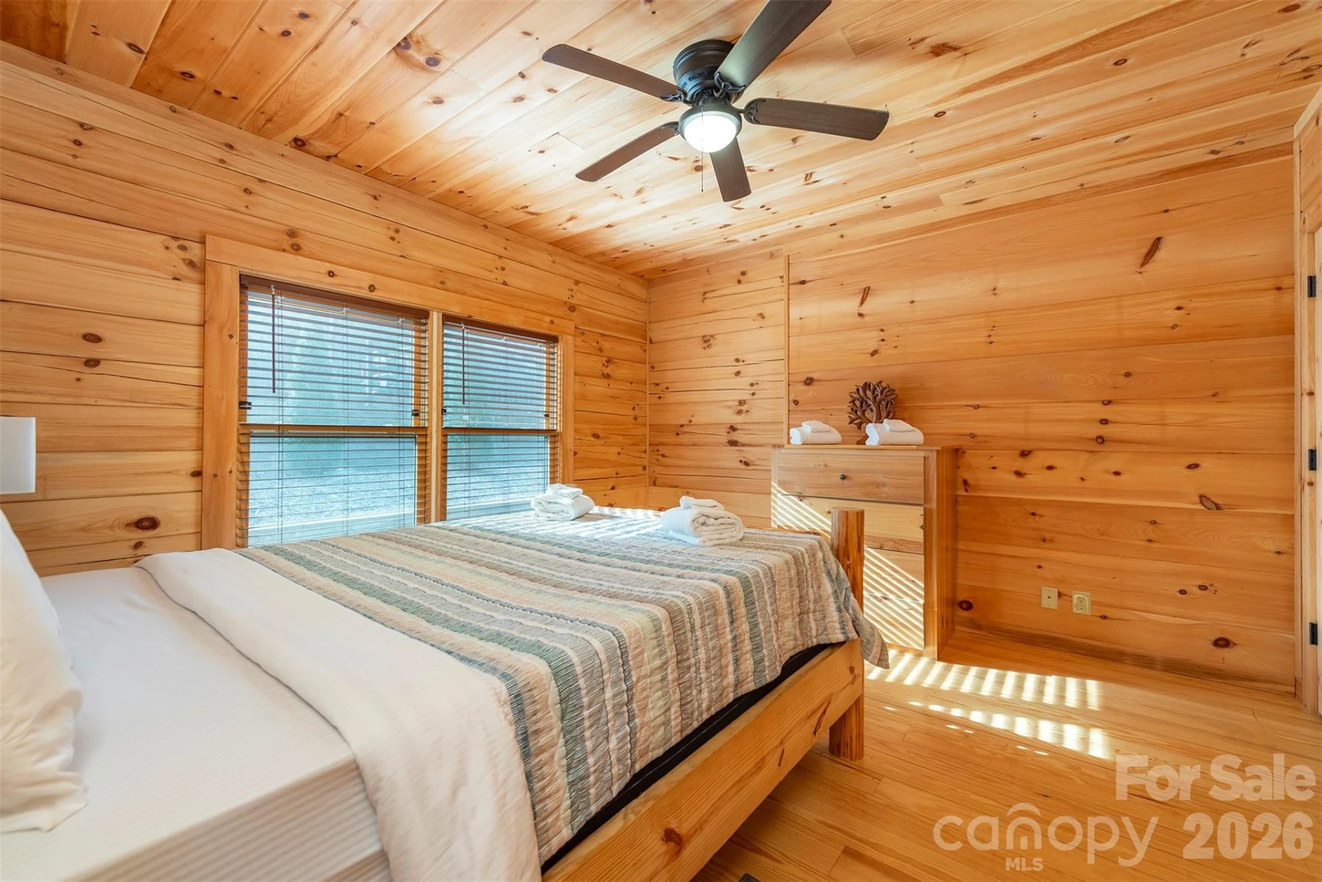 210 S Fork Drive - Photo 12
