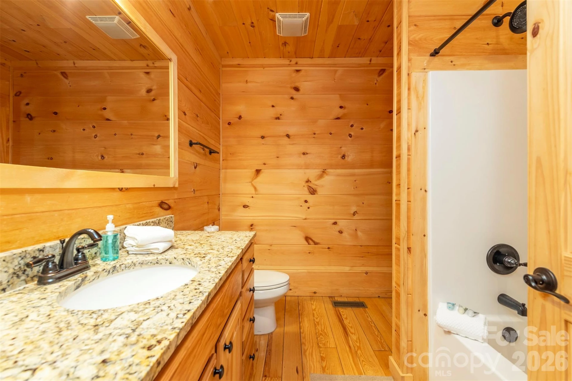 210 S Fork Drive - Photo 13
