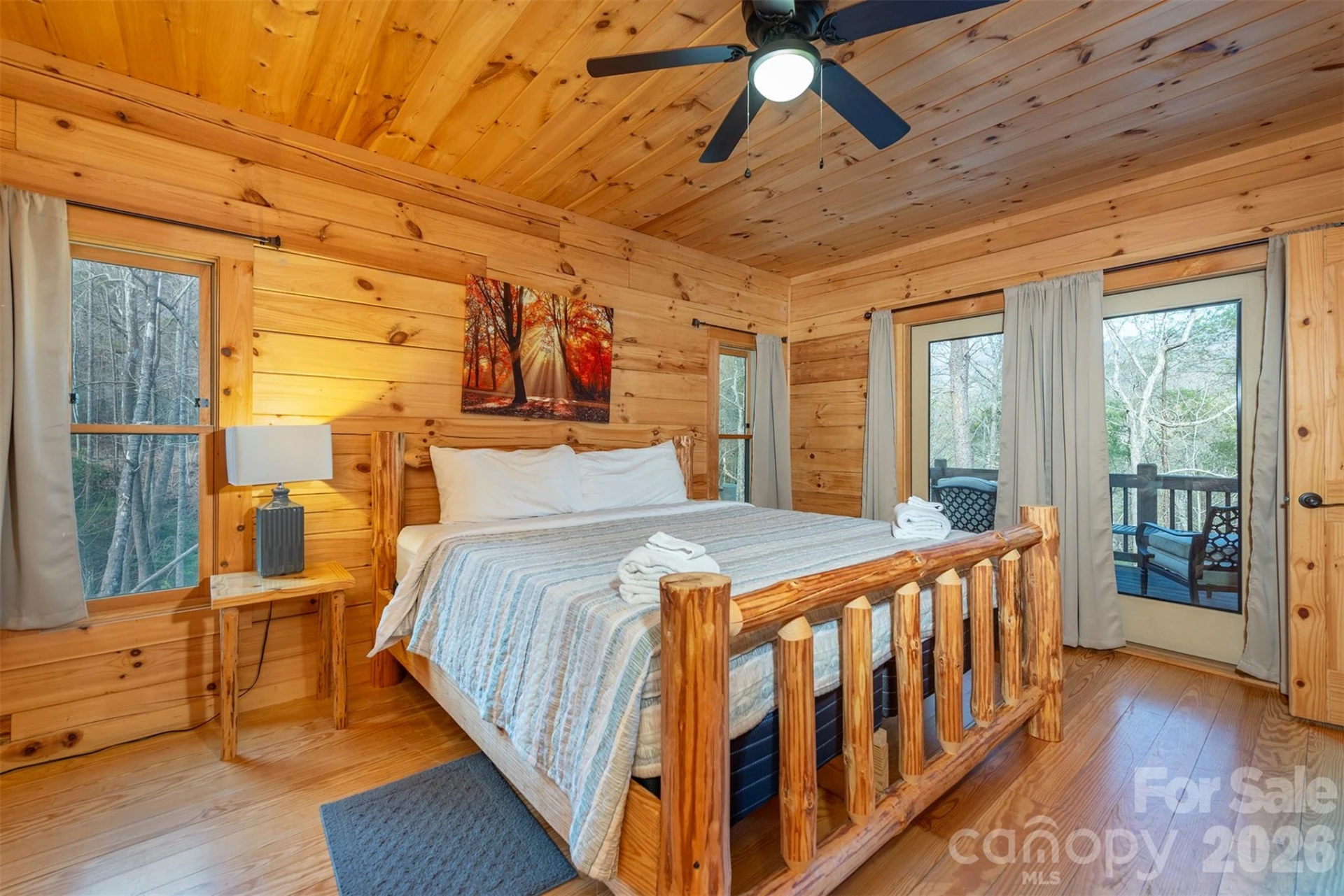 210 S Fork Drive - Photo 14