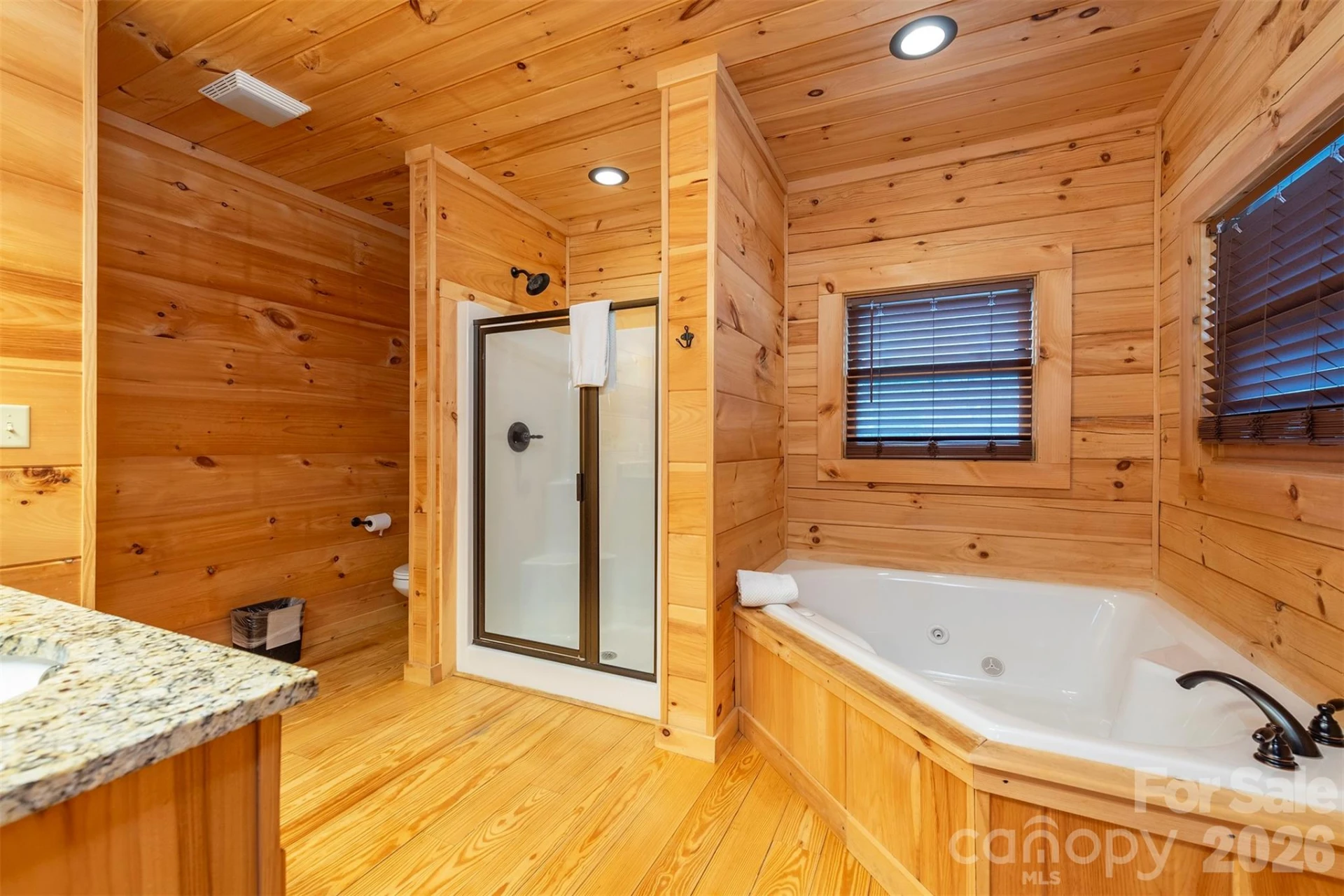 210 S Fork Drive - Photo 15
