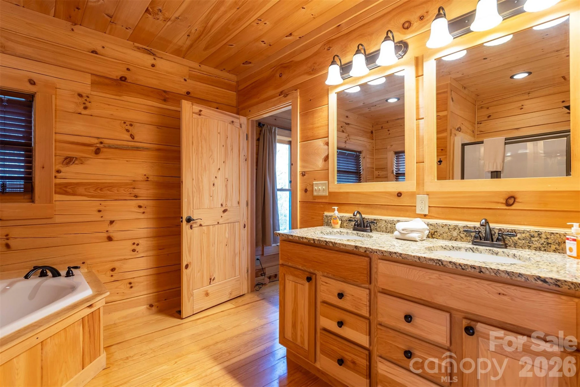 210 S Fork Drive - Photo 16