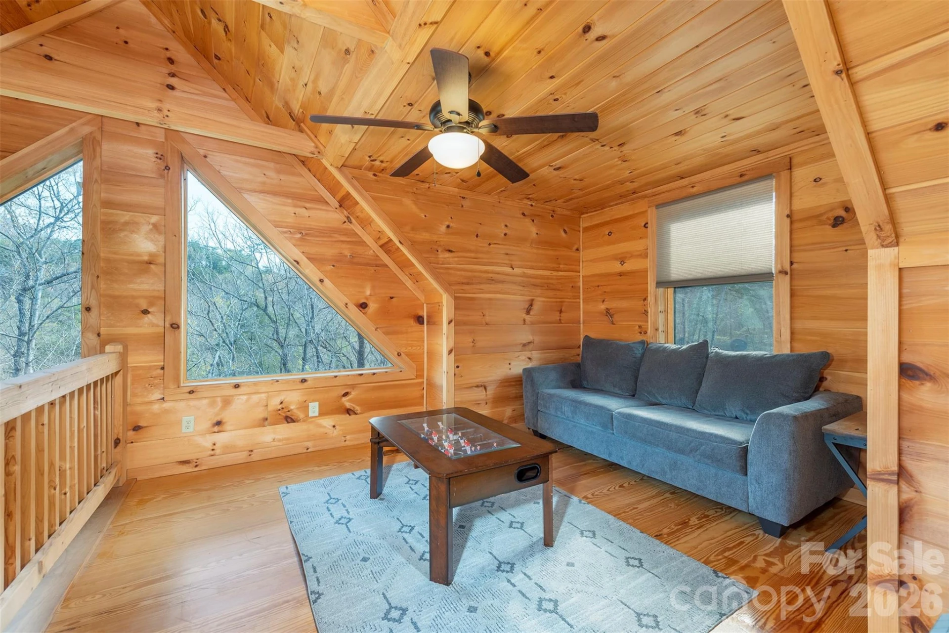 210 S Fork Drive - Photo 18