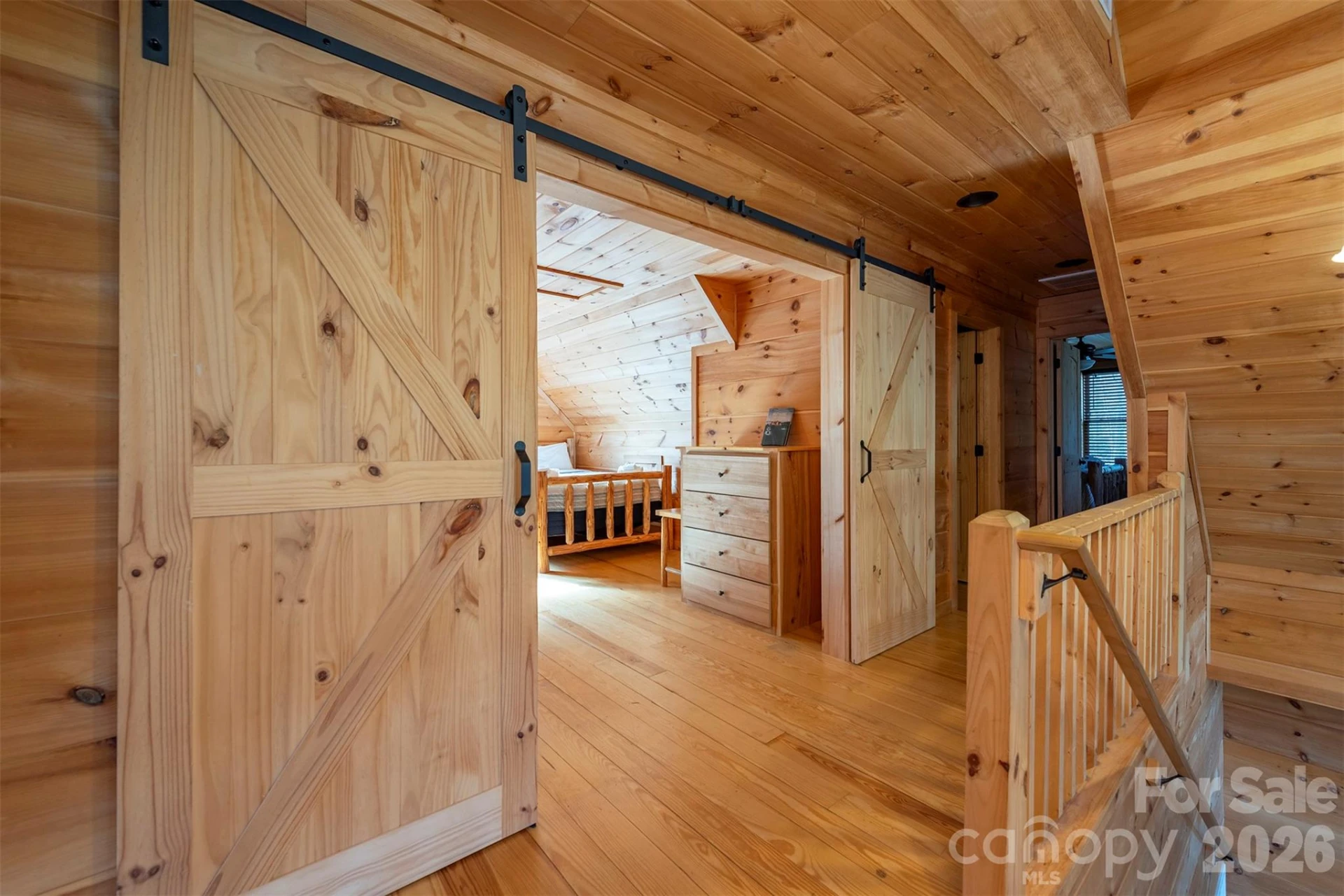 210 S Fork Drive - Photo 19