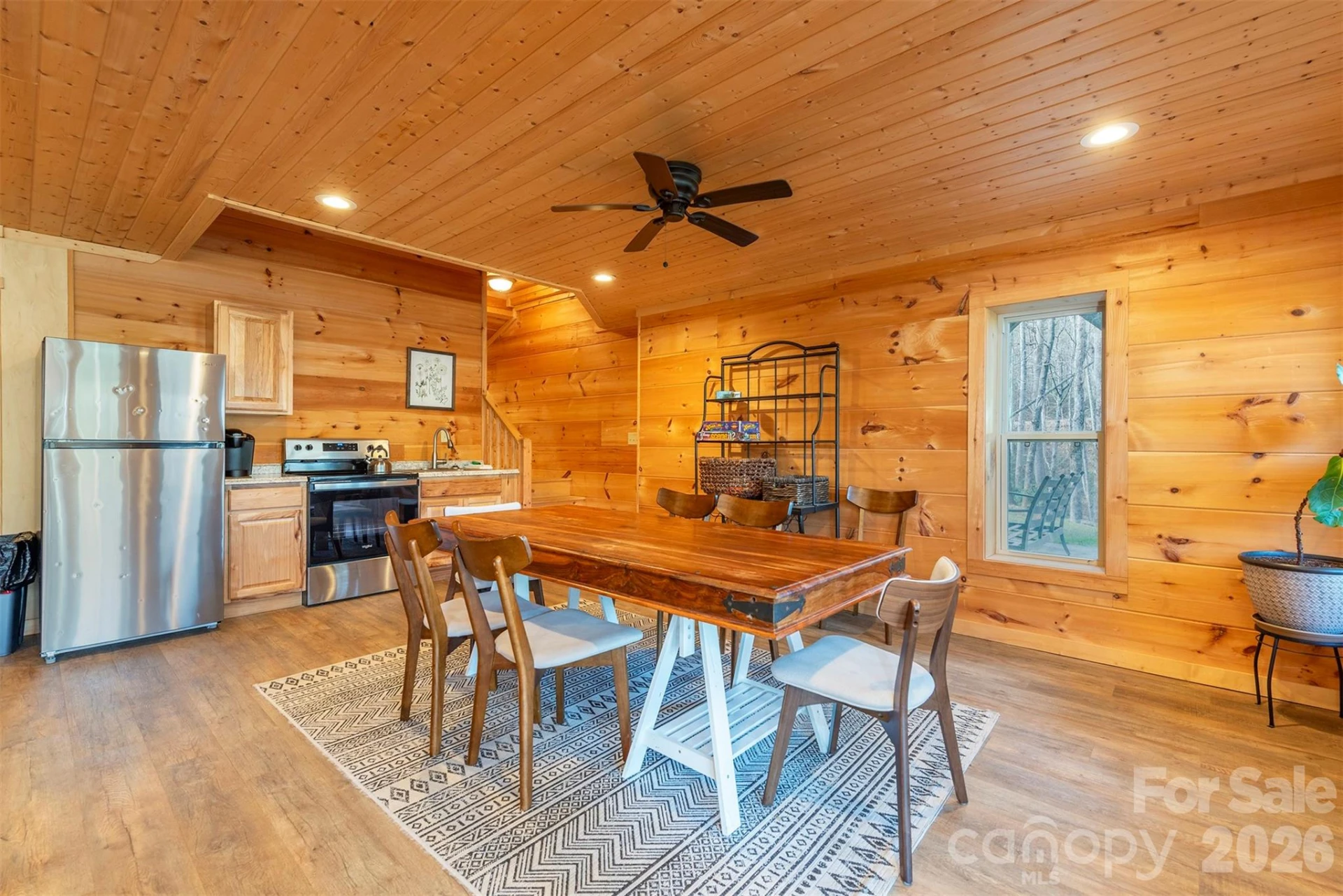 210 S Fork Drive - Photo 20