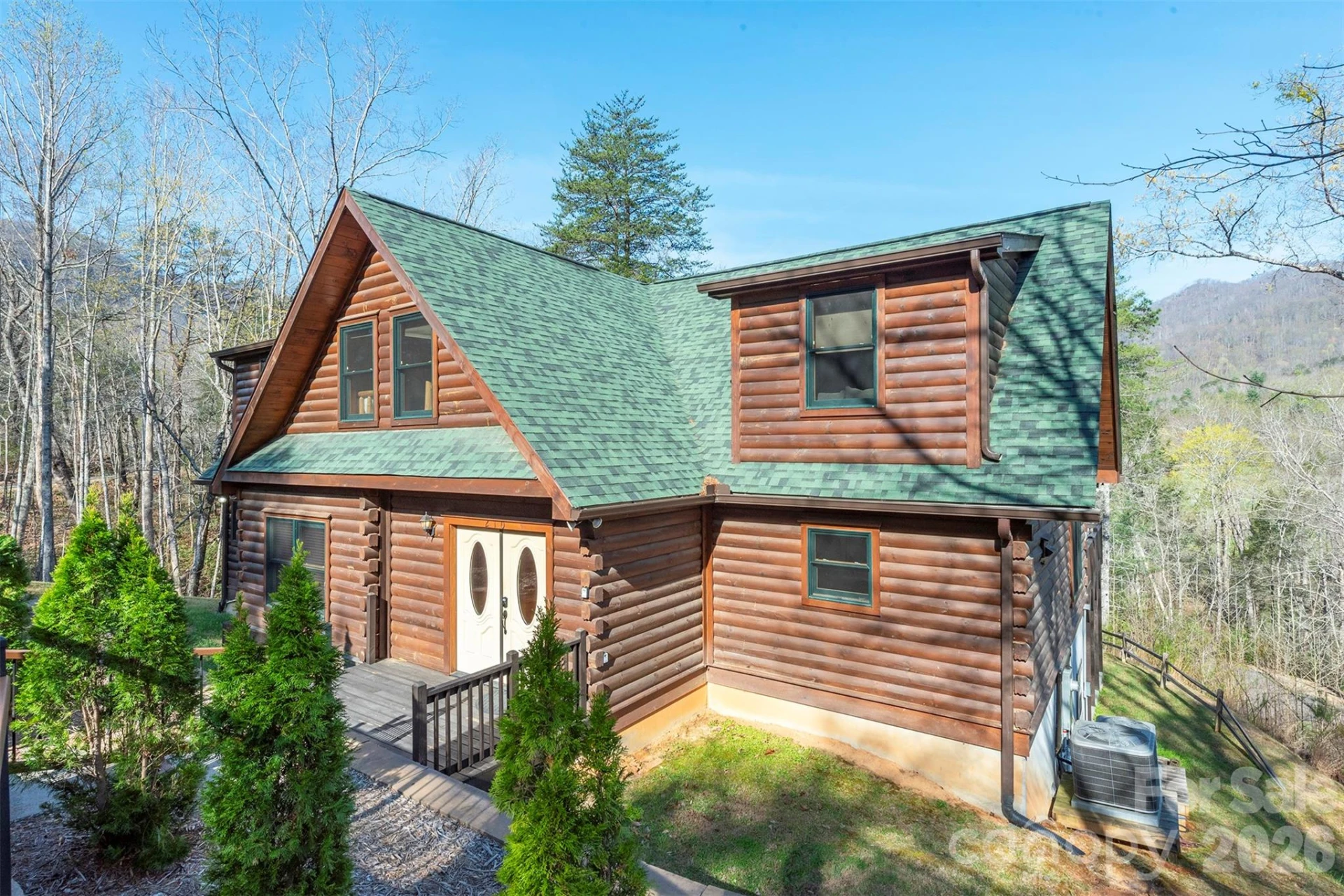 210 S Fork Drive - Photo 3