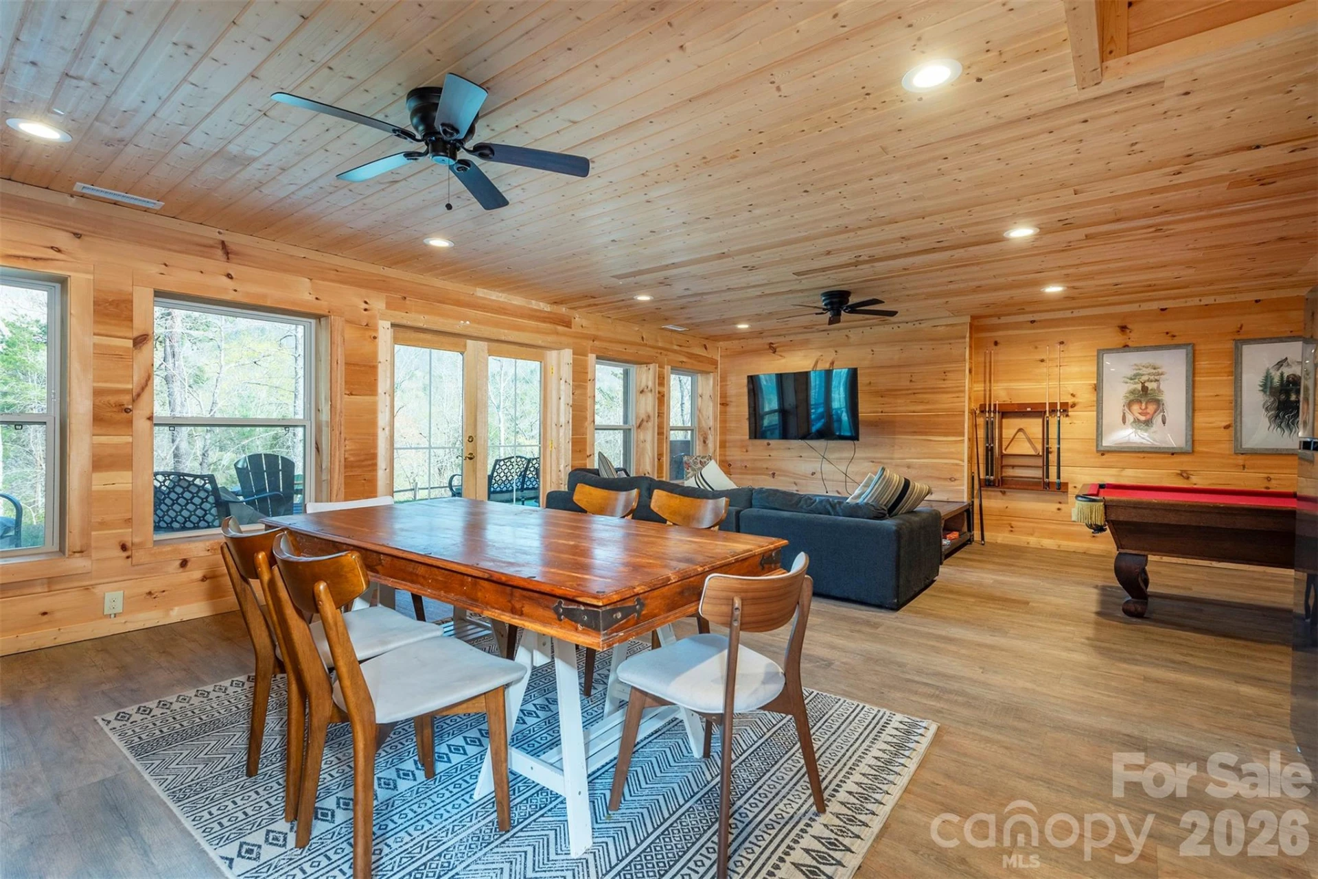 210 S Fork Drive - Photo 21