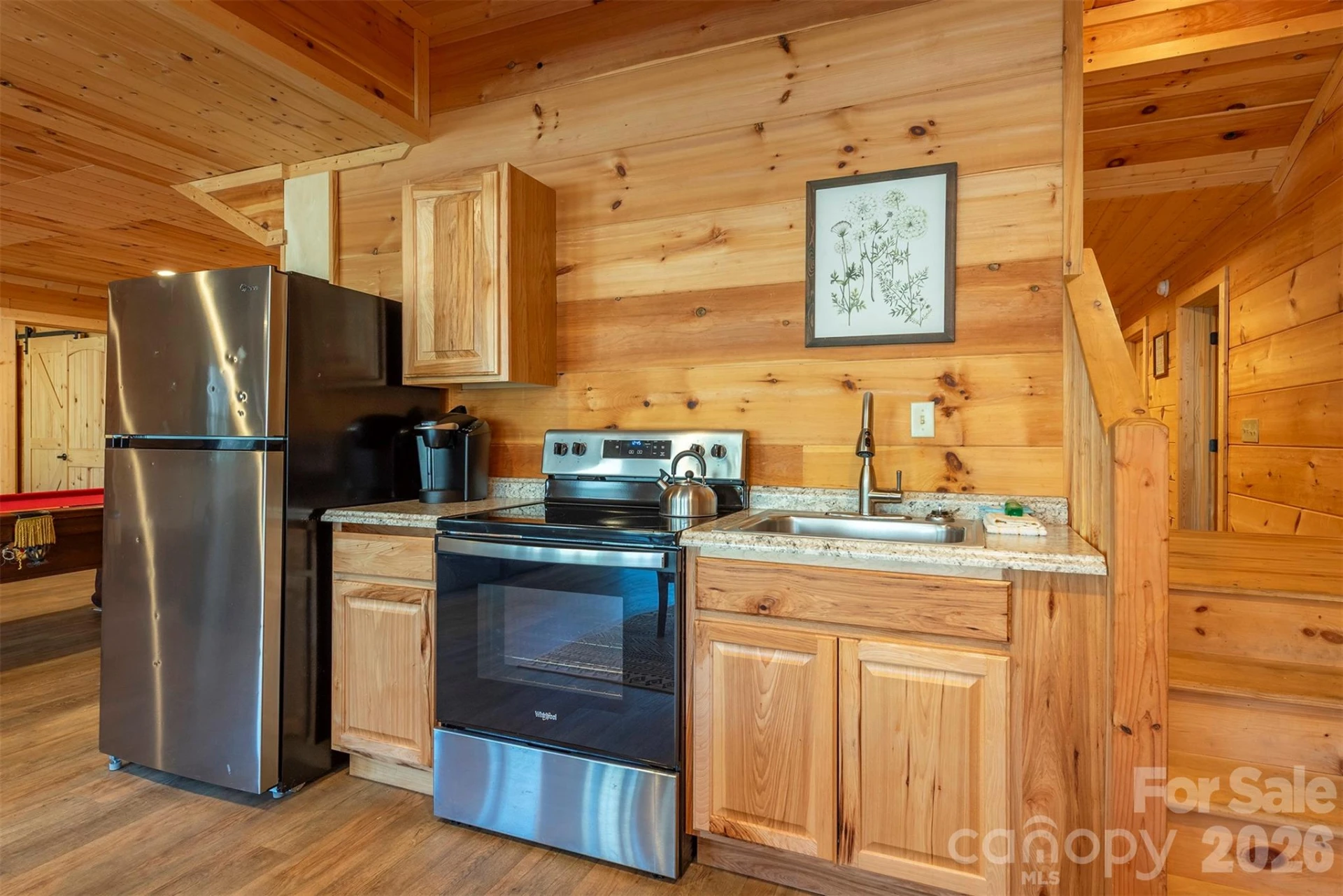 210 S Fork Drive - Photo 22