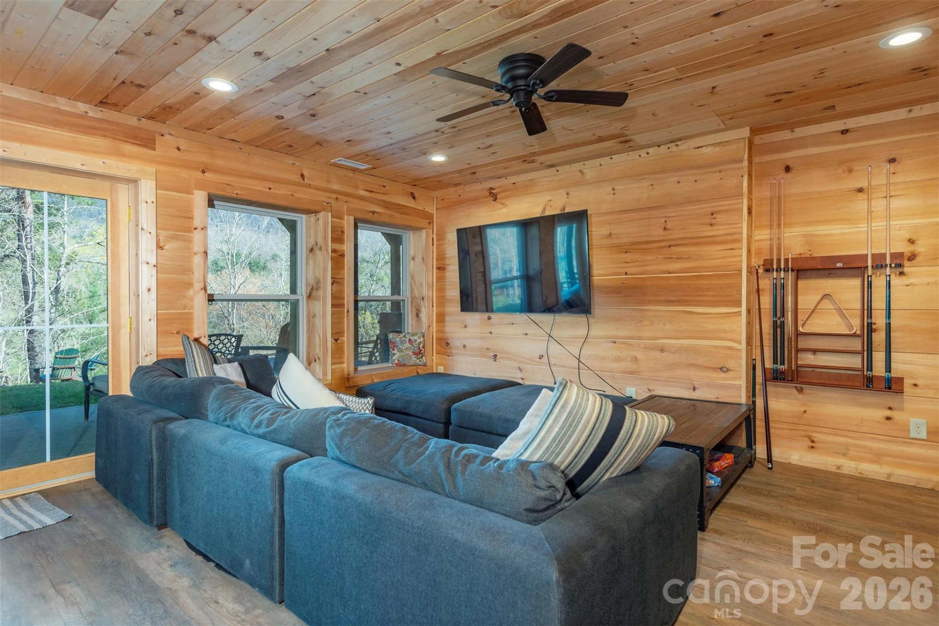 210 S Fork Drive - Photo 23