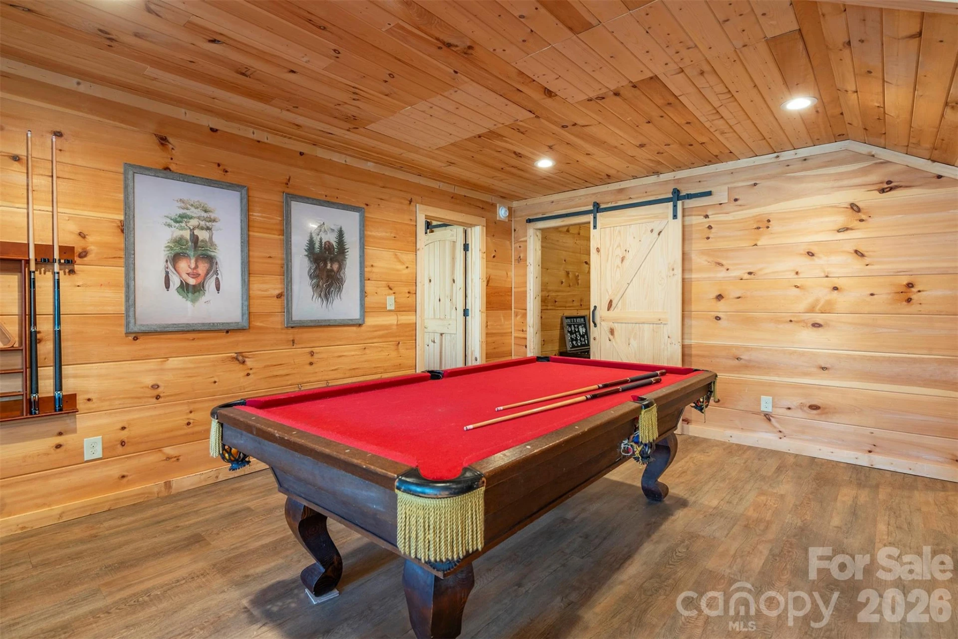 210 S Fork Drive - Photo 24