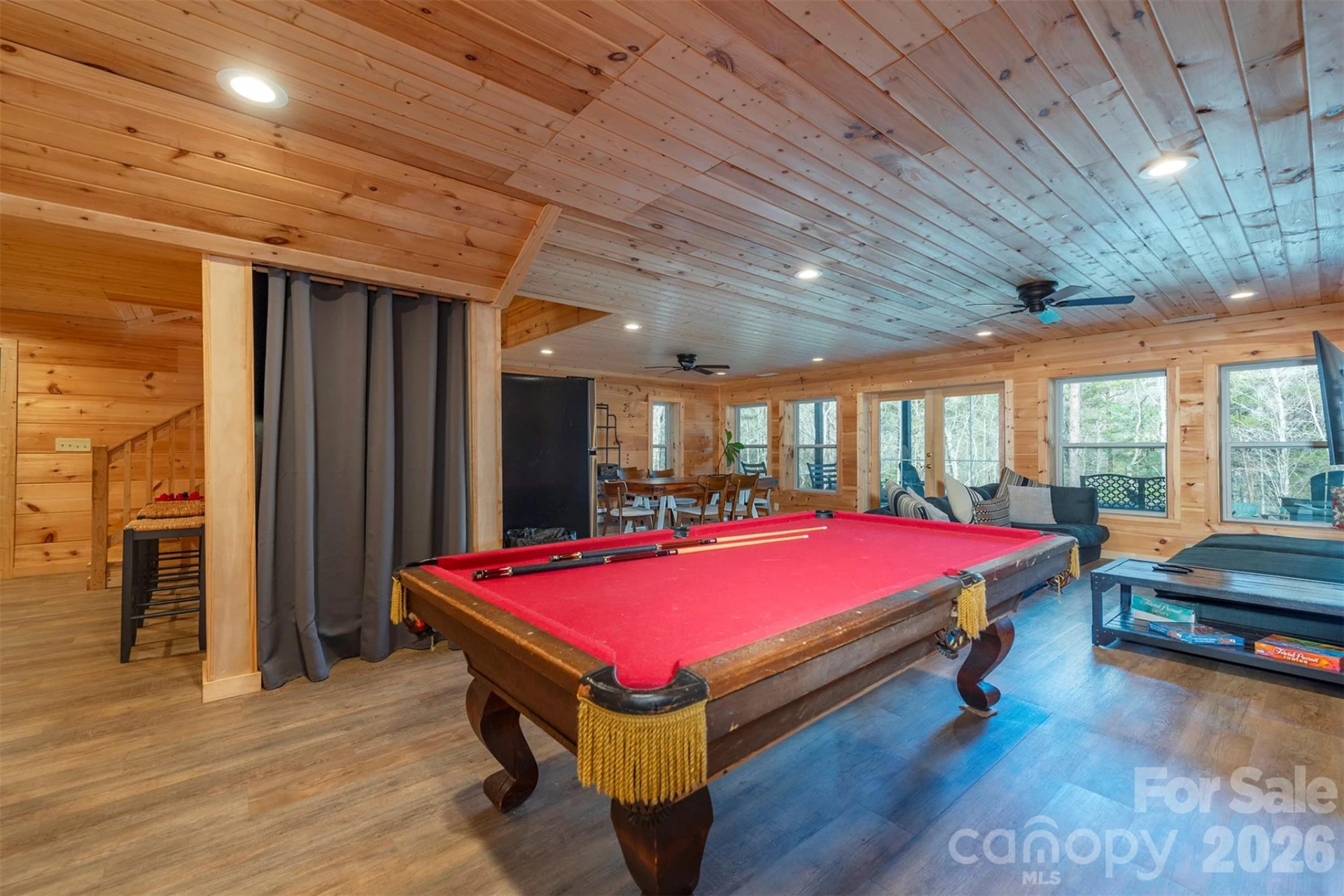 210 S Fork Drive - Photo 25