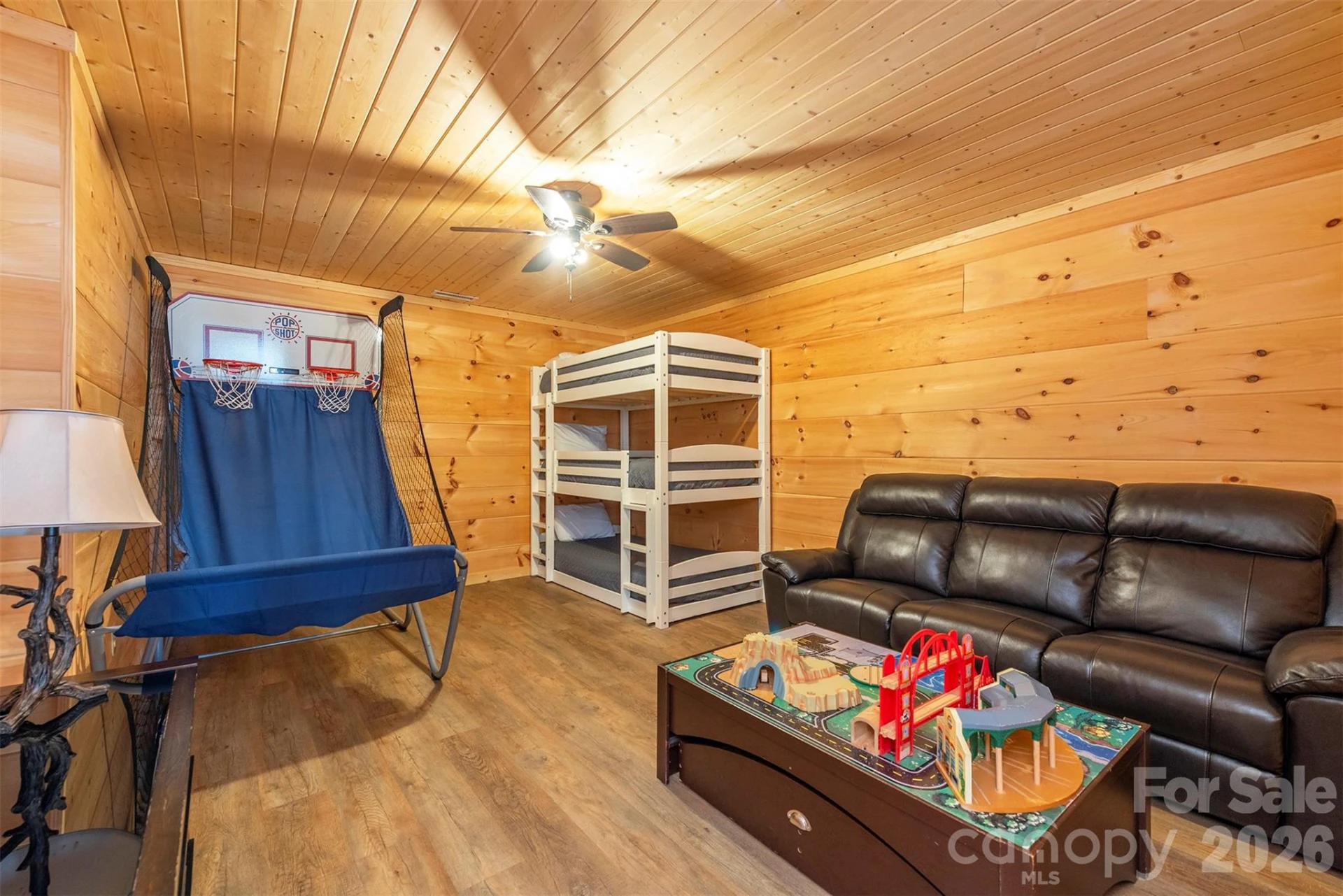 210 S Fork Drive - Photo 26