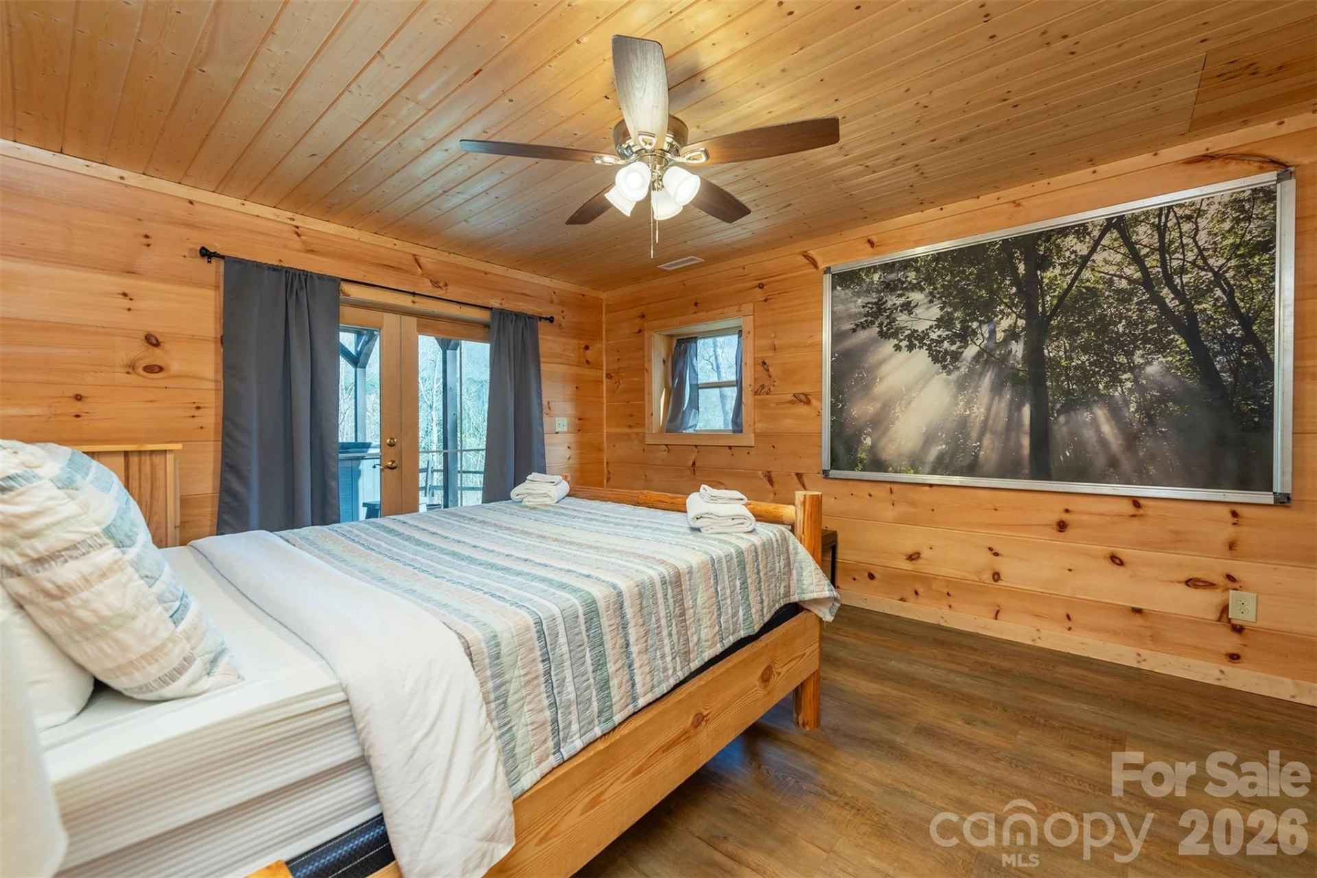 210 S Fork Drive - Photo 27