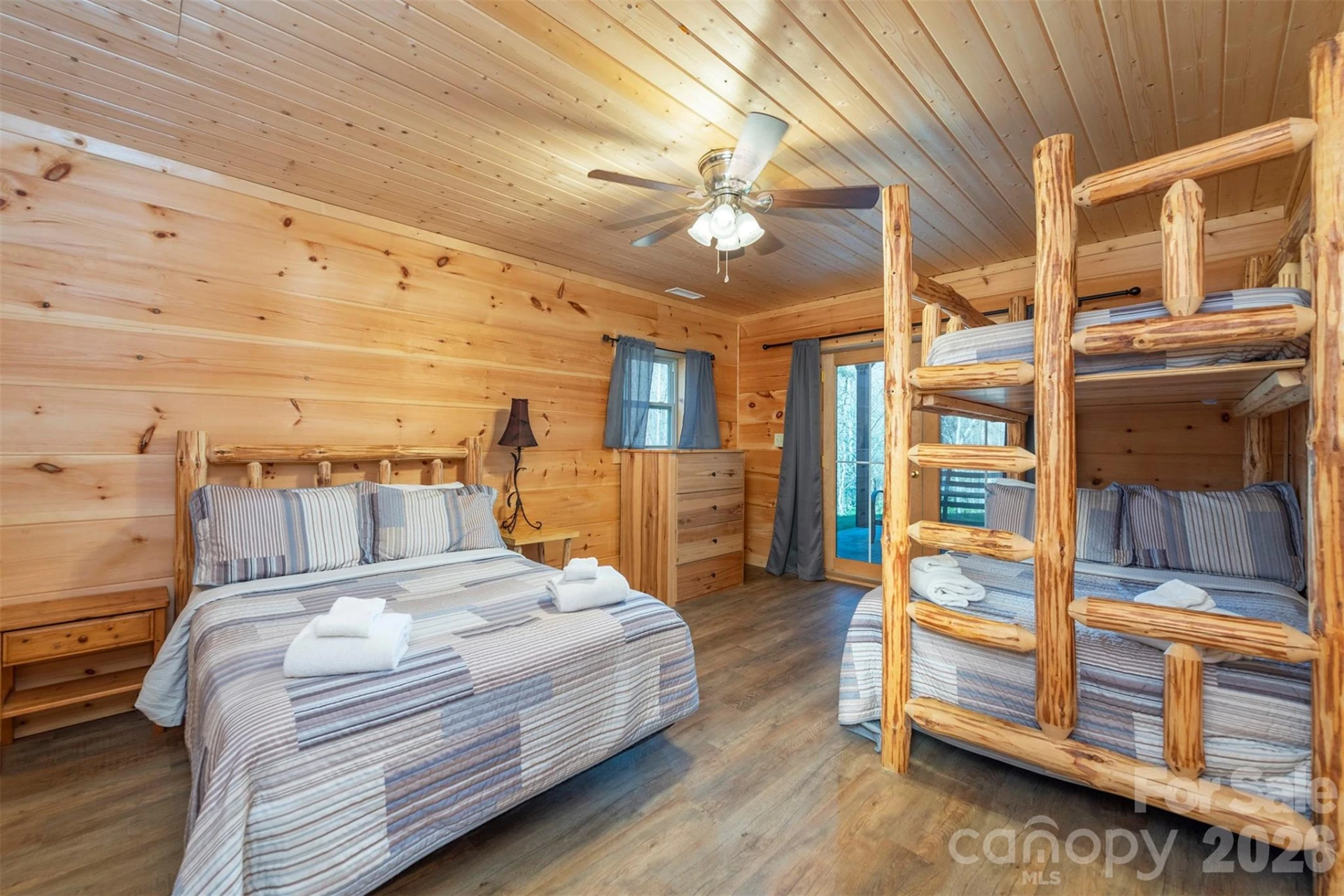 210 S Fork Drive - Photo 28