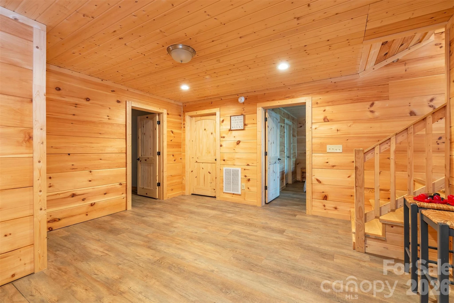 210 S Fork Drive - Photo 29