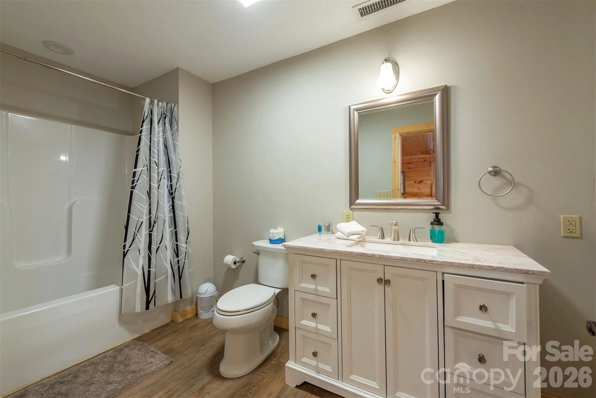 210 S Fork Drive - Photo 30