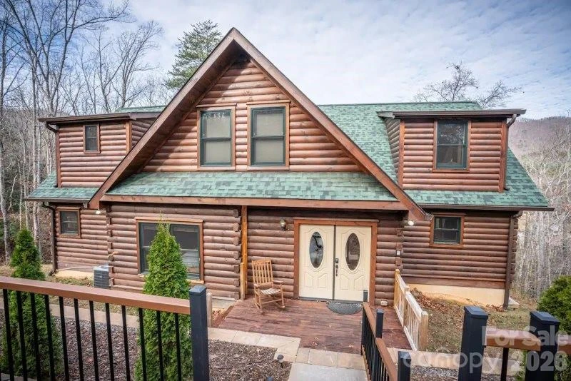 210 S Fork Drive - Photo 4