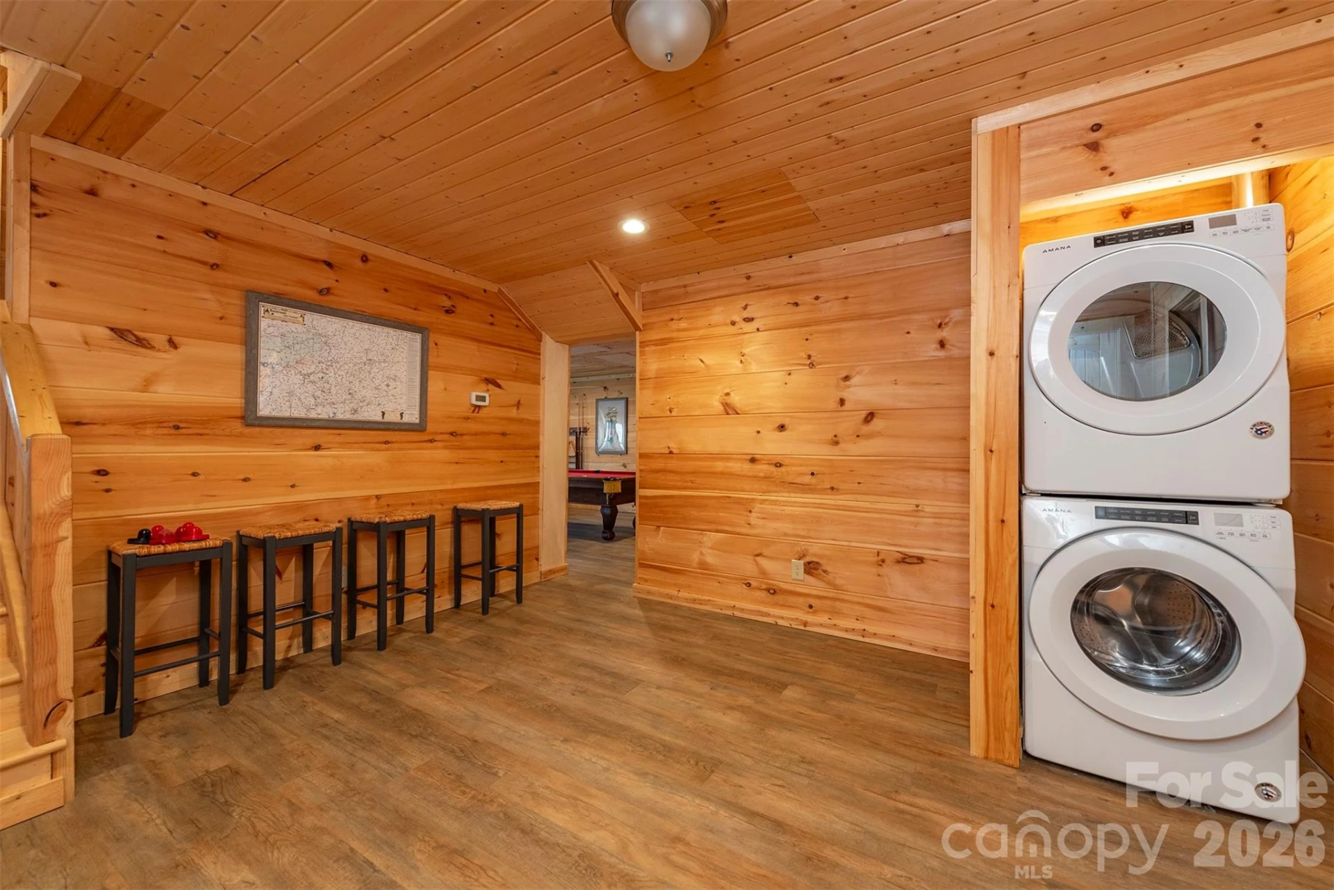 210 S Fork Drive - Photo 31