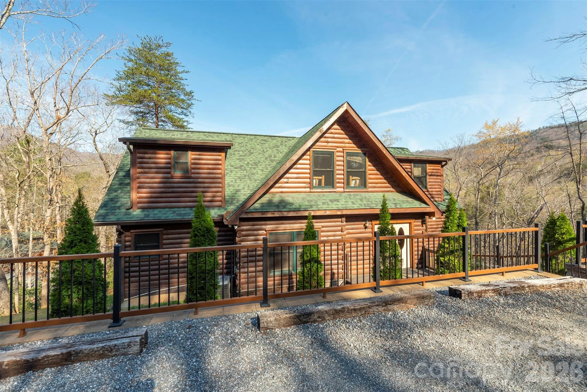 210 S Fork Drive - Photo 32