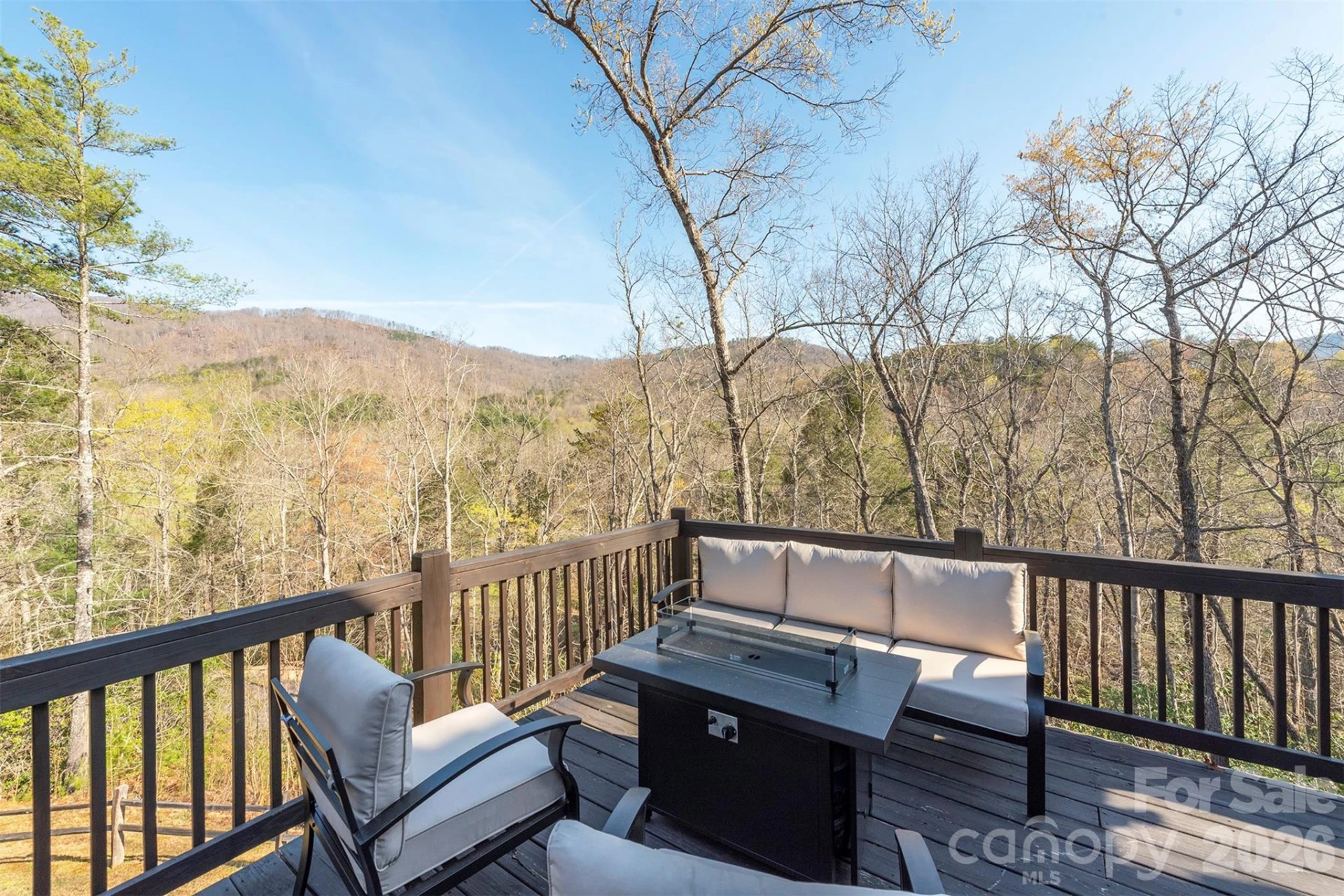 210 S Fork Drive - Photo 33