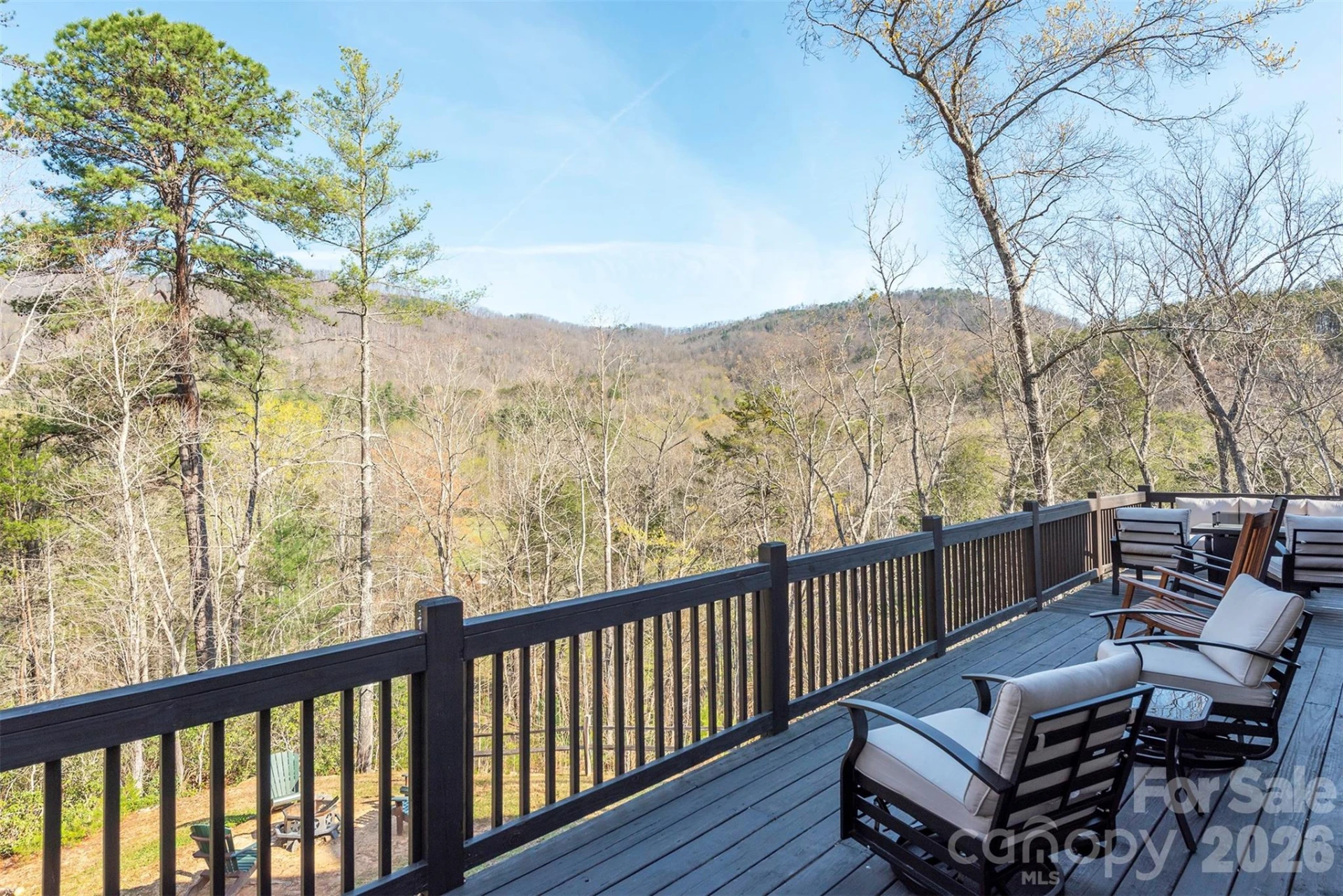 210 S Fork Drive - Photo 34