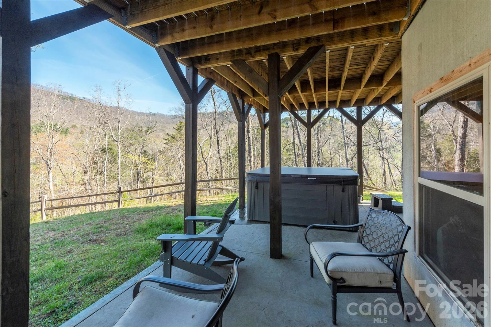 210 S Fork Drive - Photo 35