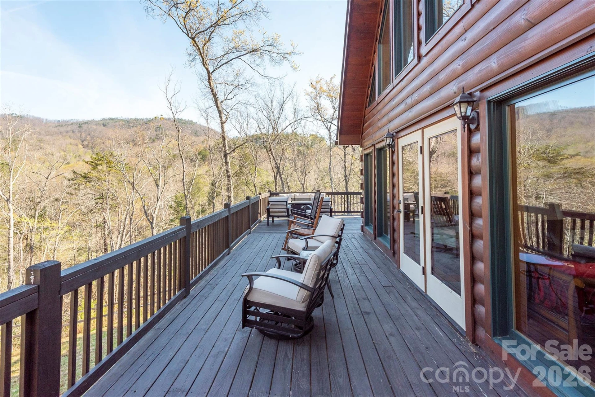 210 S Fork Drive - Photo 36