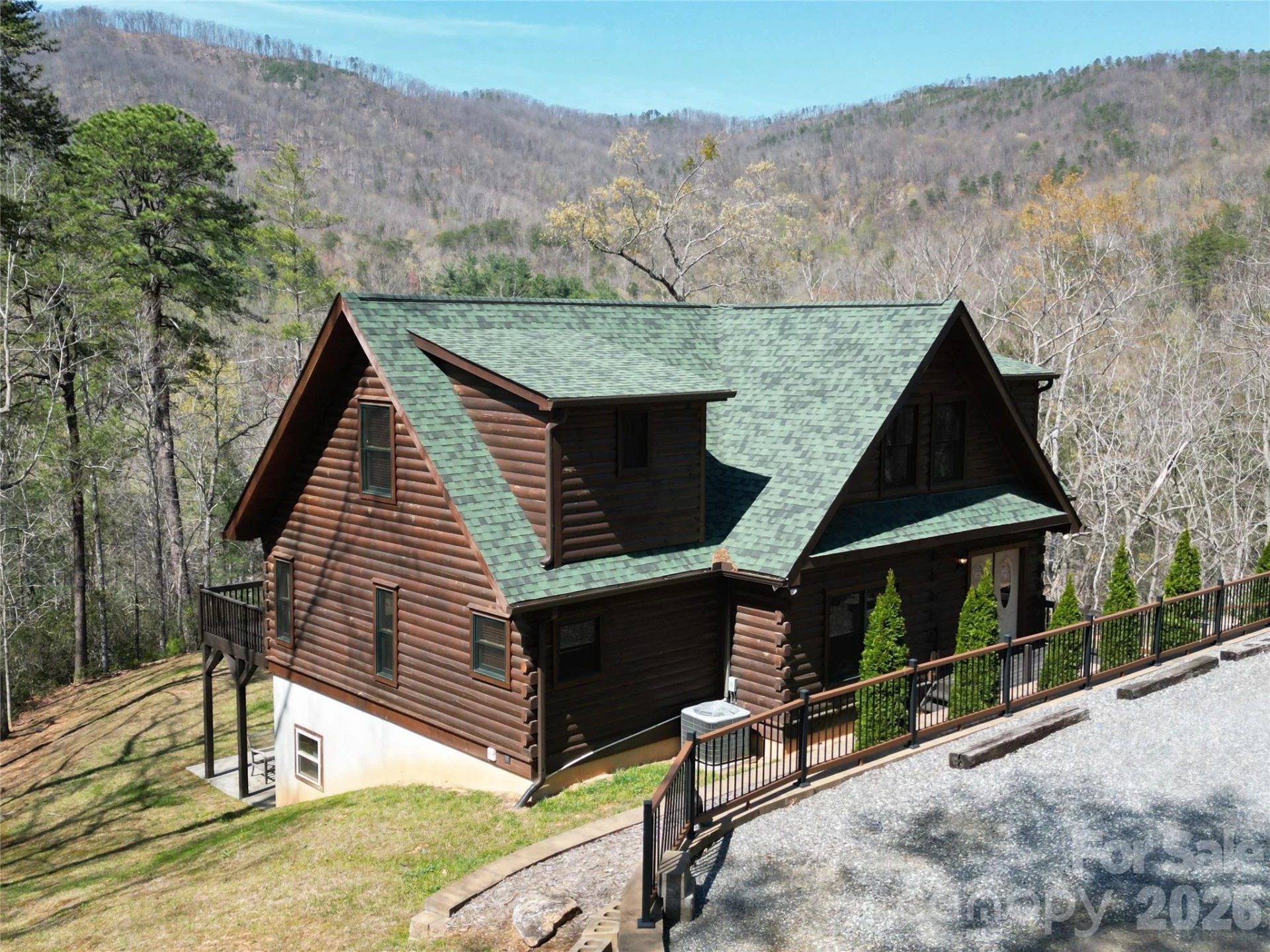 210 S Fork Drive - Photo 37