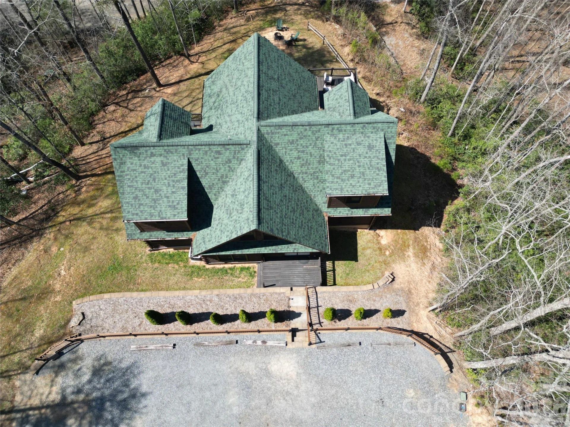210 S Fork Drive - Photo 38