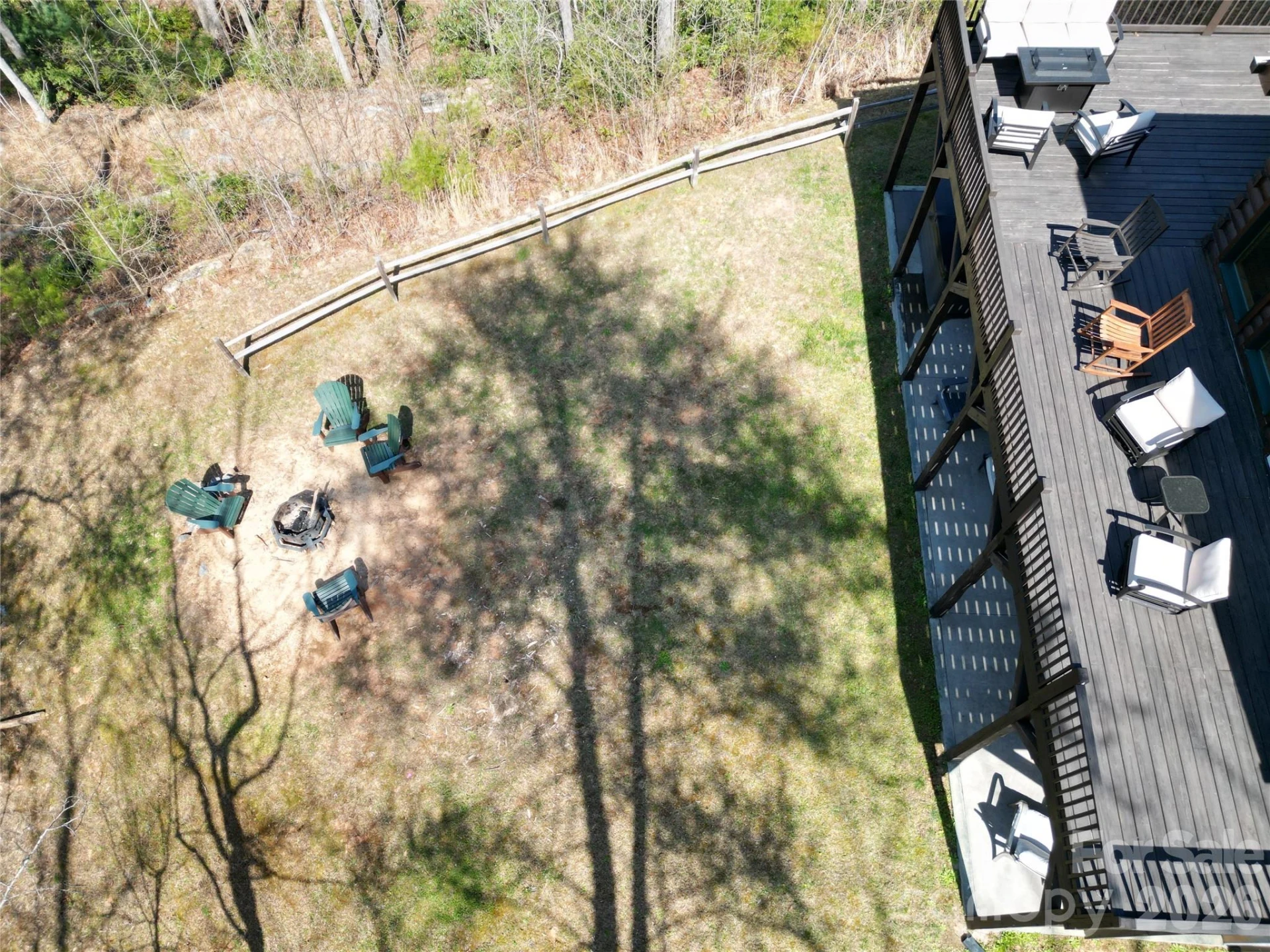 210 S Fork Drive - Photo 39