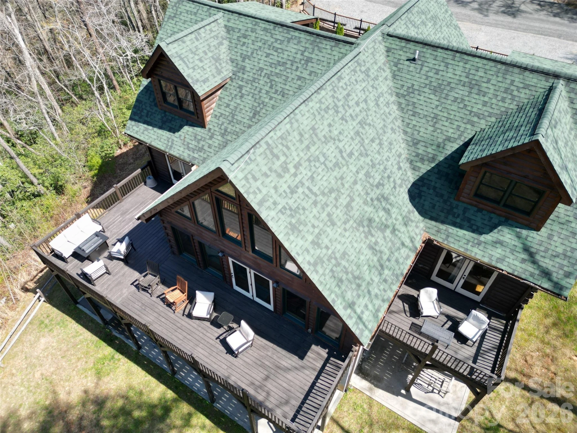 210 S Fork Drive - Photo 40