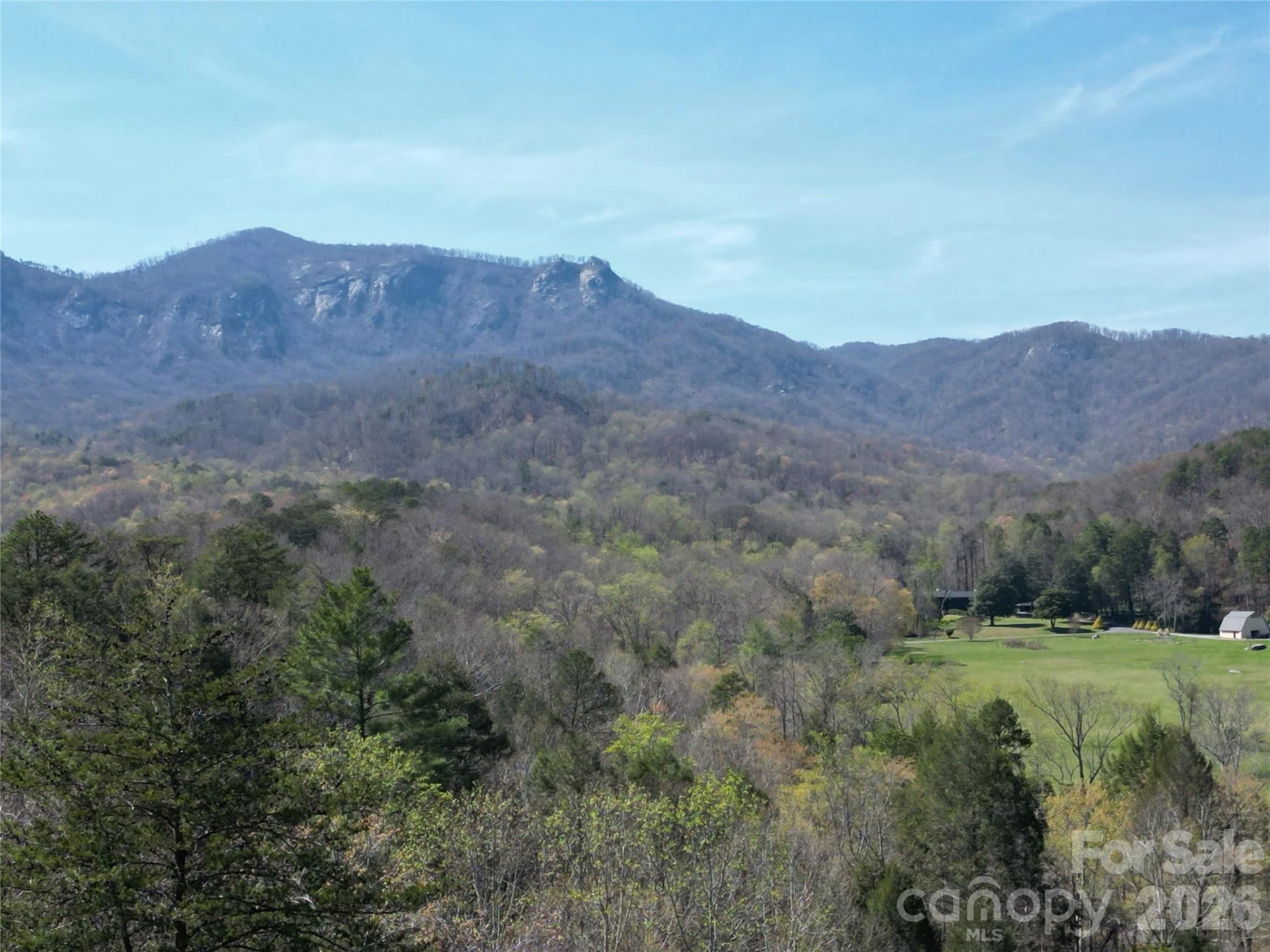 210 S Fork Drive - Photo 5
