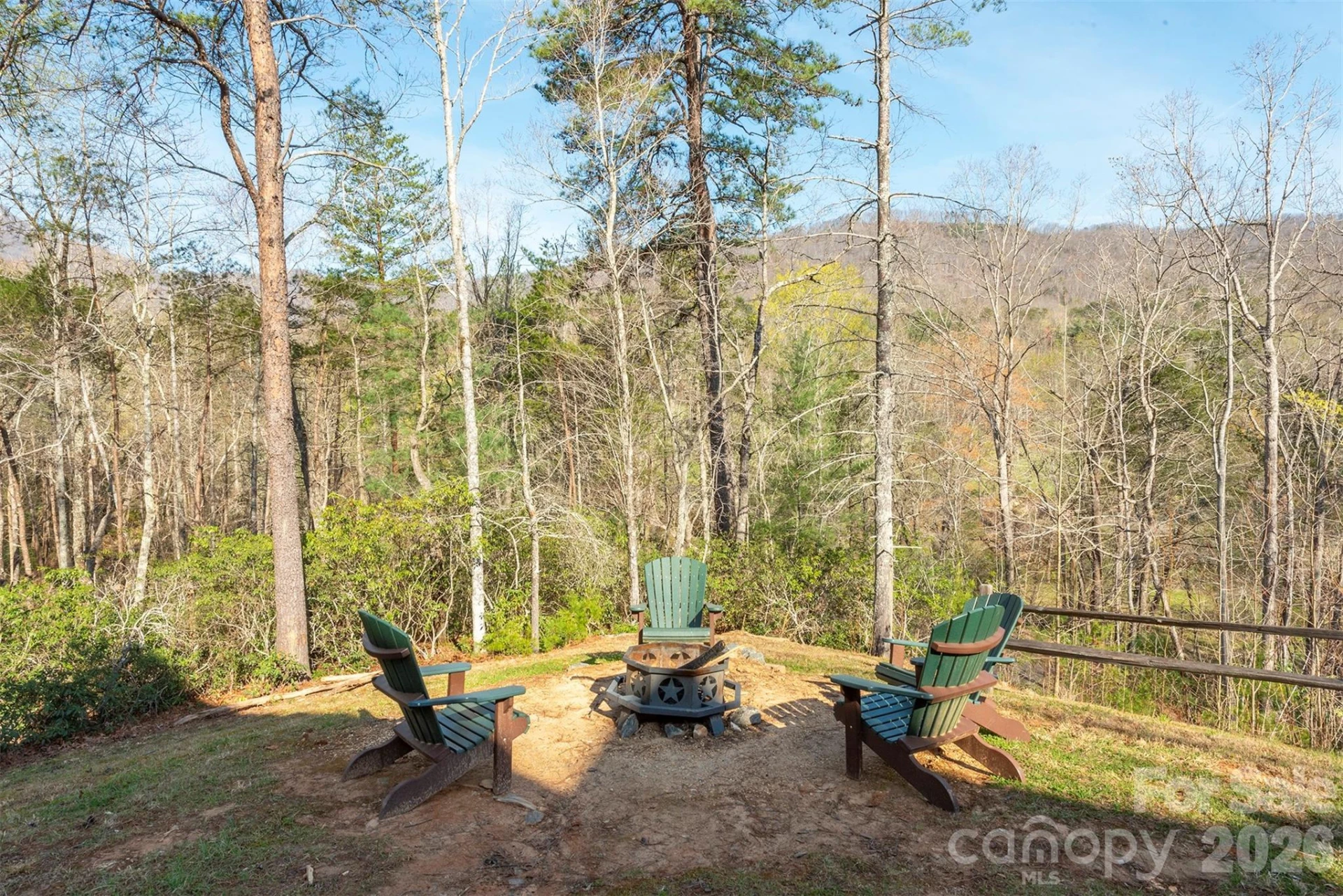 210 S Fork Drive - Photo 41
