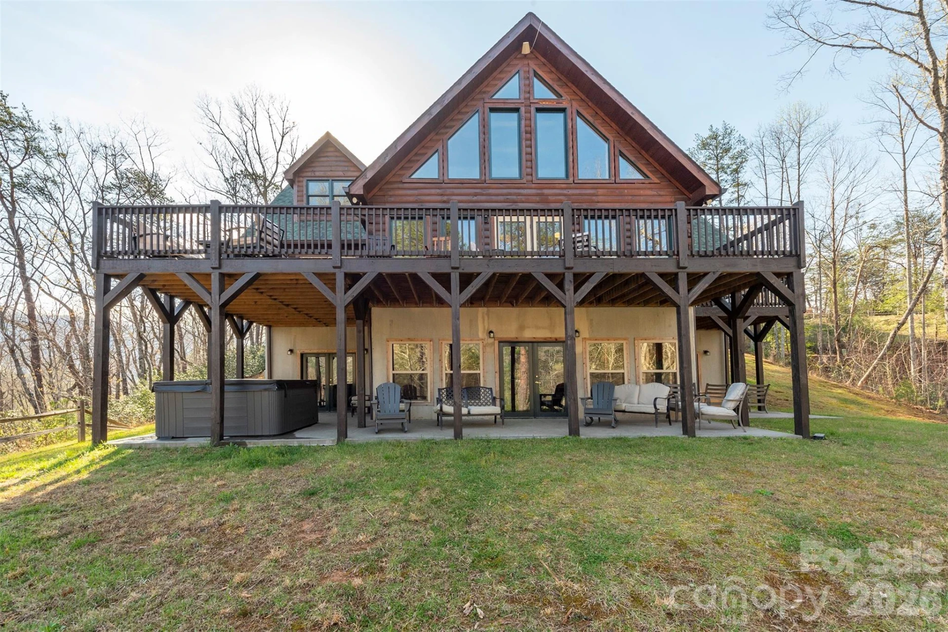 210 S Fork Drive - Photo 42