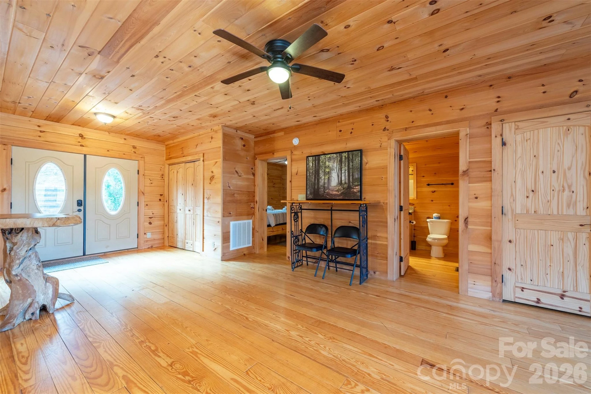 210 S Fork Drive - Photo 6