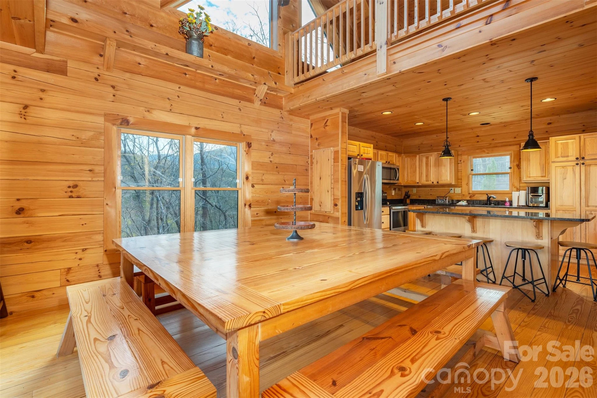210 S Fork Drive - Photo 7