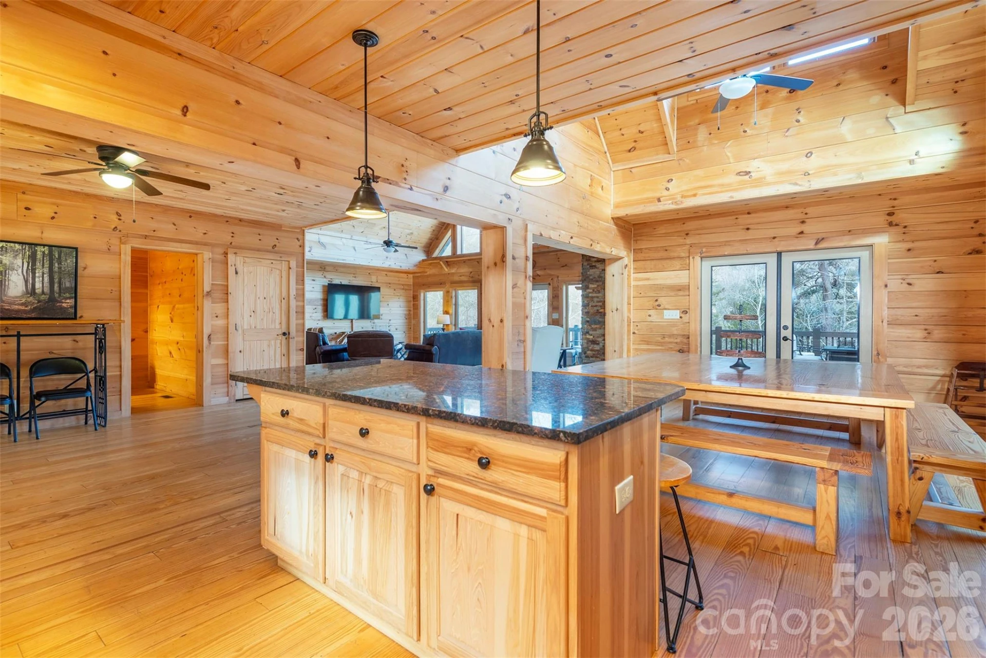 210 S Fork Drive - Photo 8