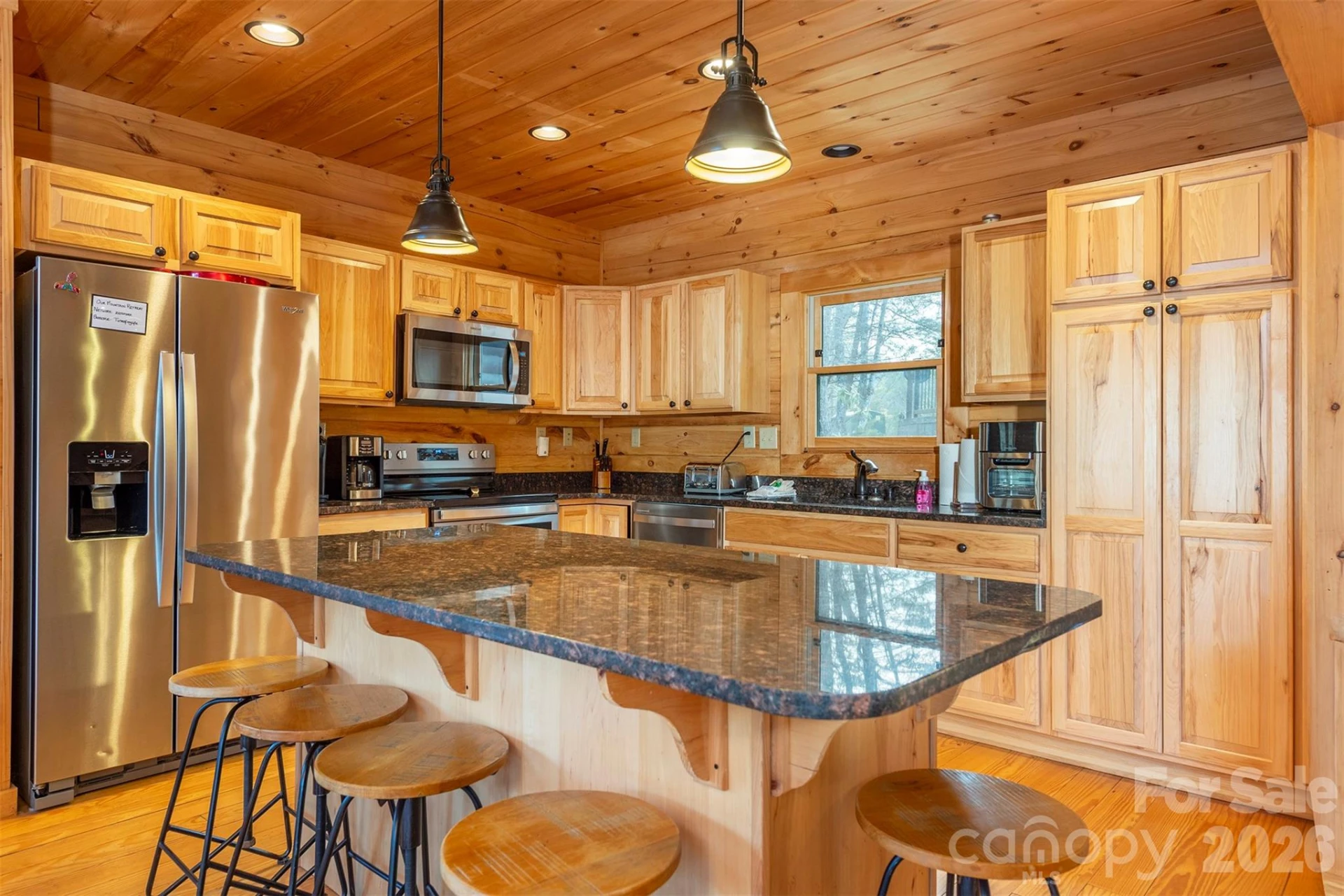 210 S Fork Drive - Photo 9