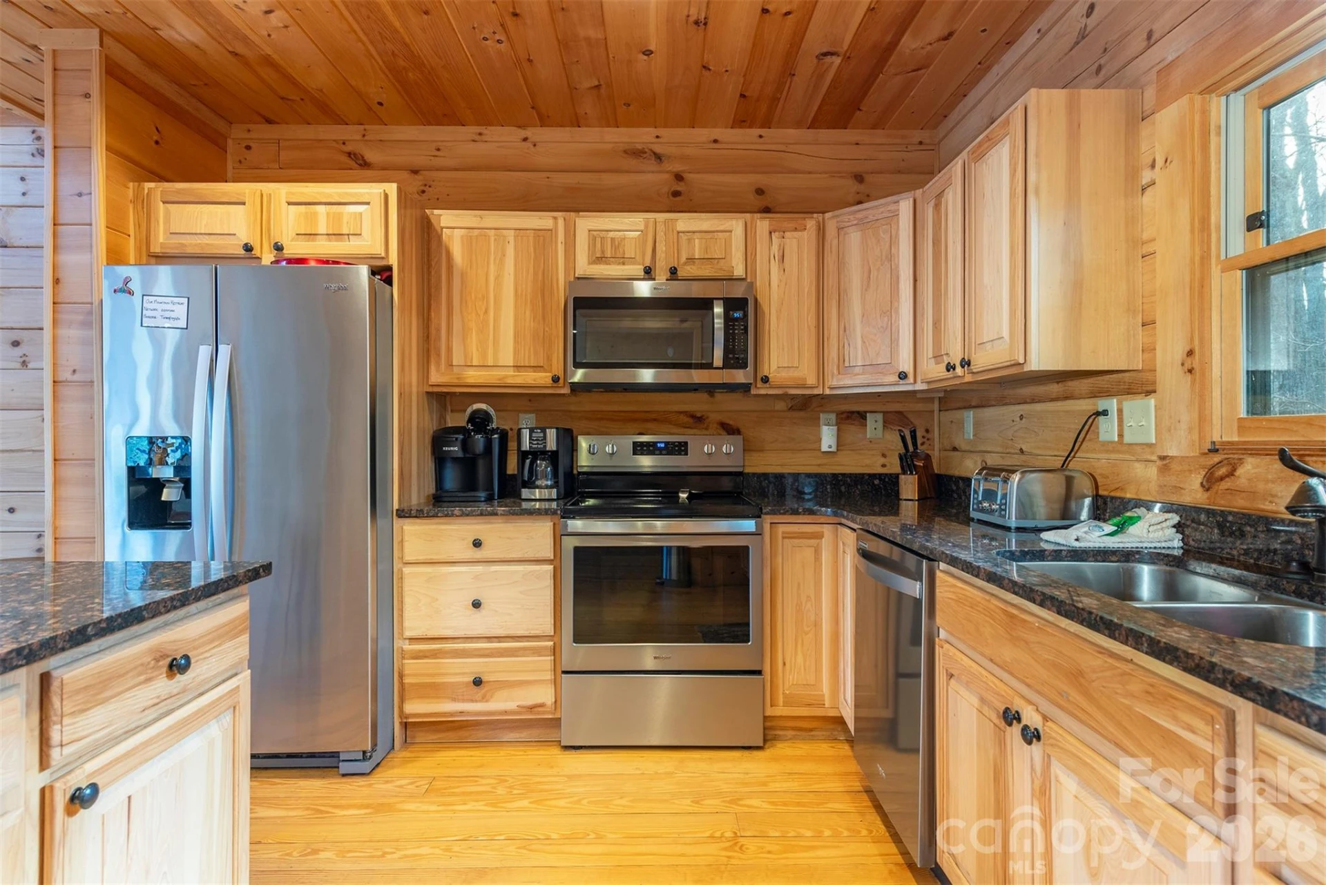210 S Fork Drive - Photo 10