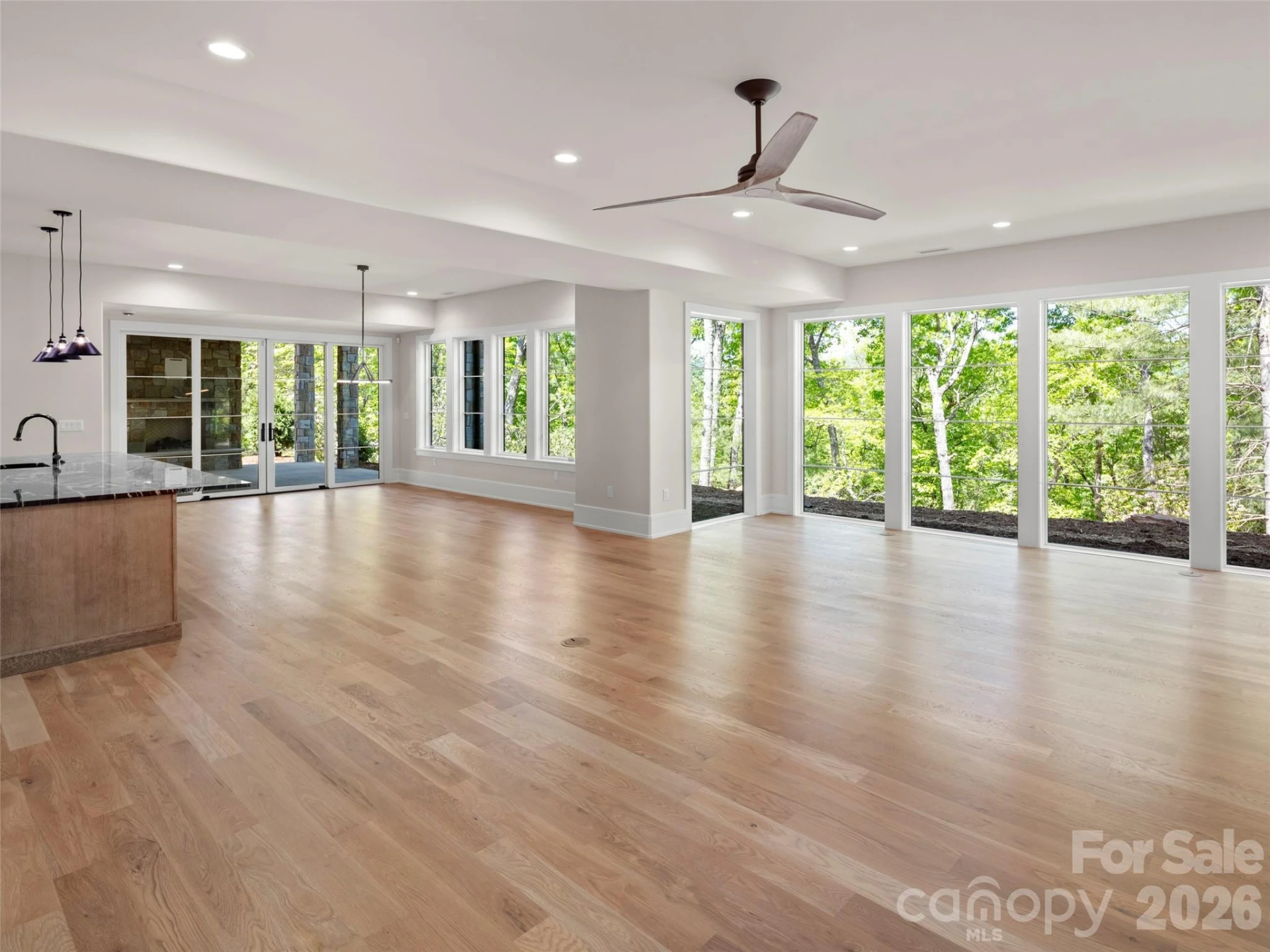 87 Misty Valley Parkway - Photo 30