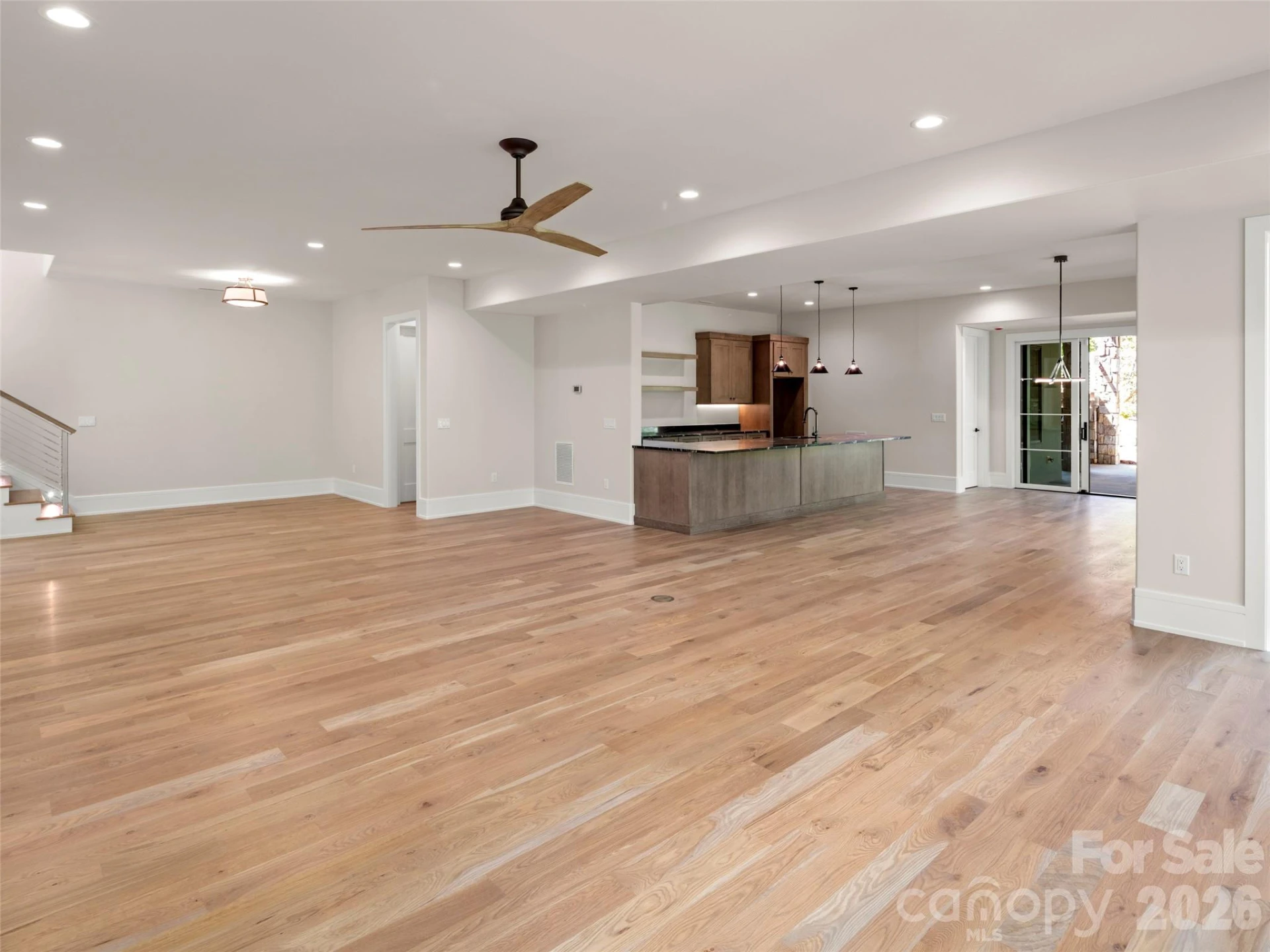 87 Misty Valley Parkway - Photo 31