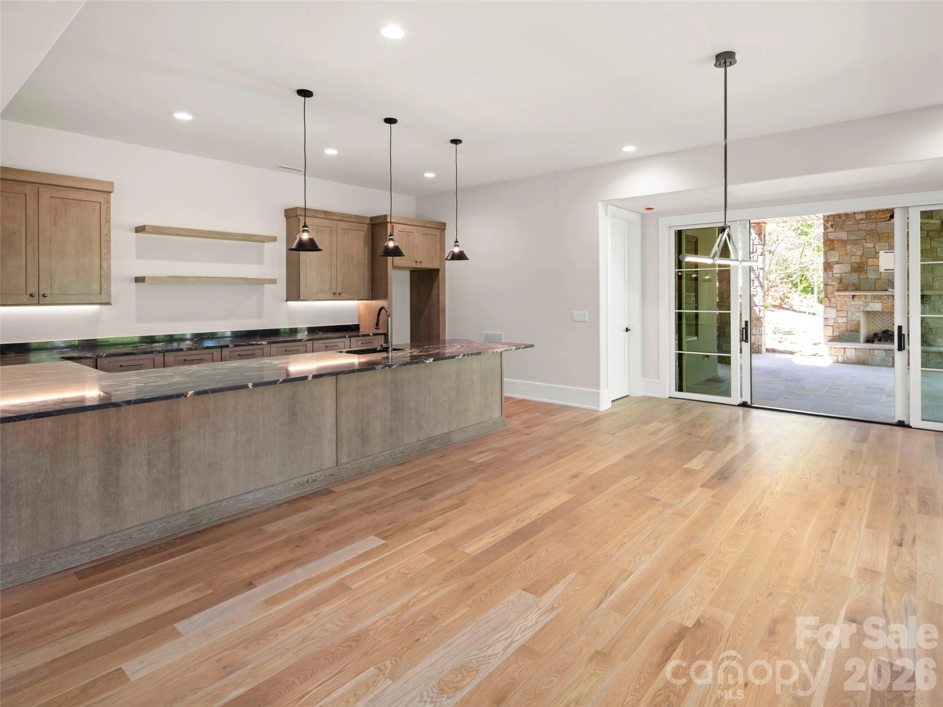 87 Misty Valley Parkway - Photo 32