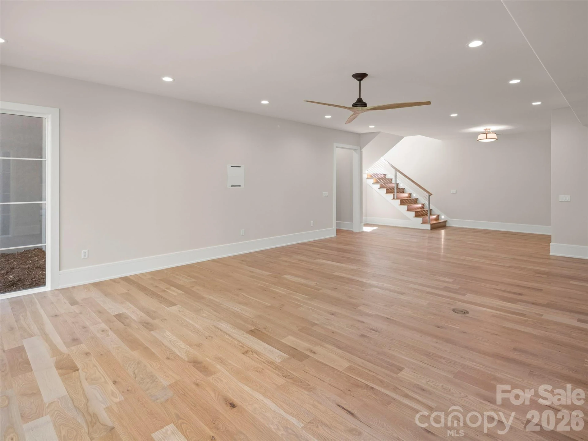 87 Misty Valley Parkway - Photo 33