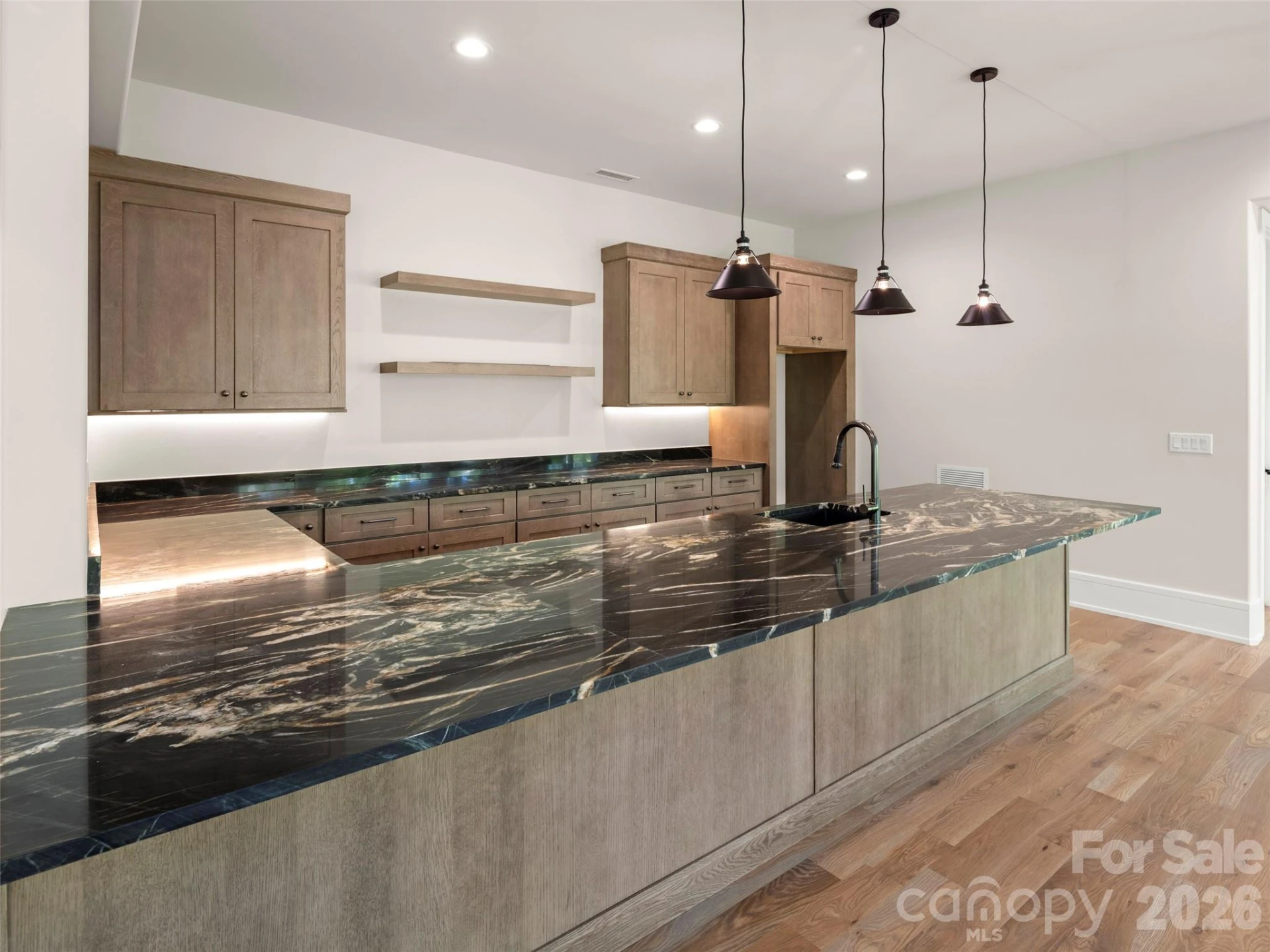 87 Misty Valley Parkway - Photo 34