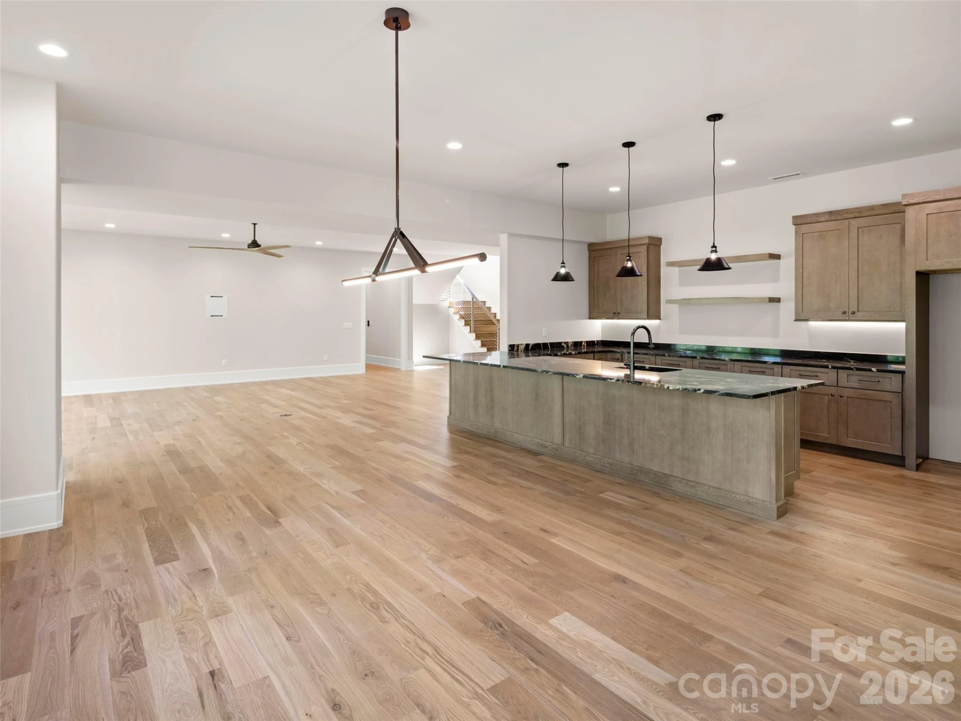 87 Misty Valley Parkway - Photo 35