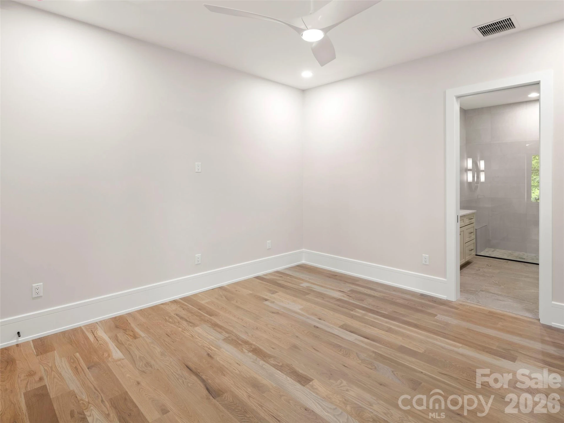 87 Misty Valley Parkway - Photo 36