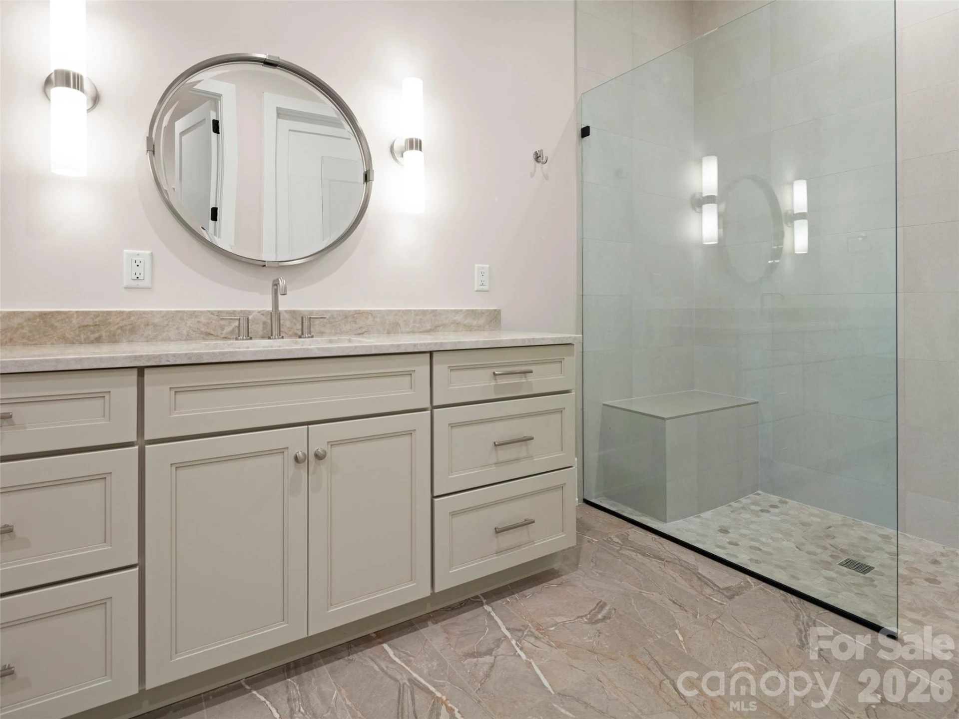 87 Misty Valley Parkway - Photo 37