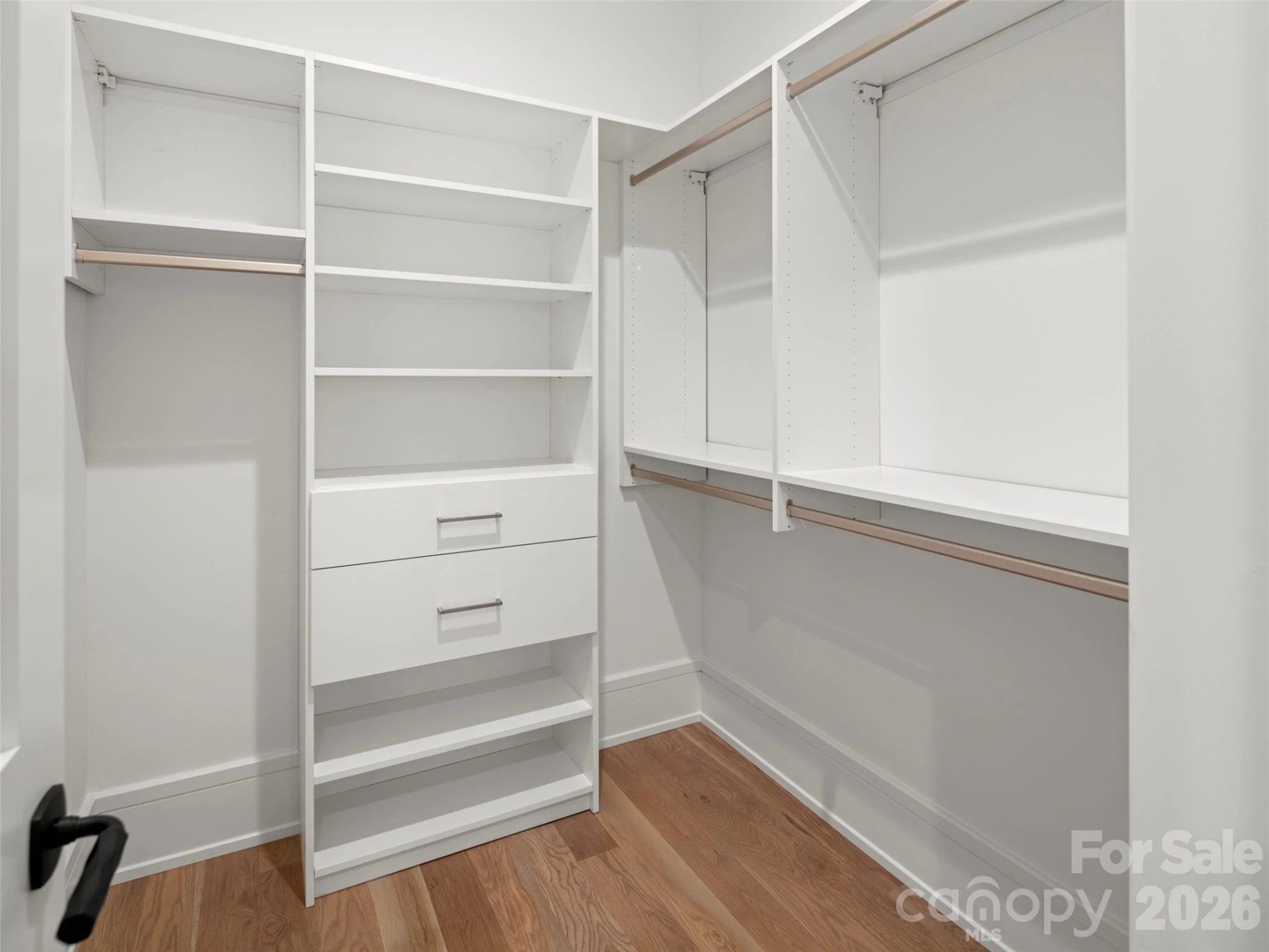 87 Misty Valley Parkway - Photo 38