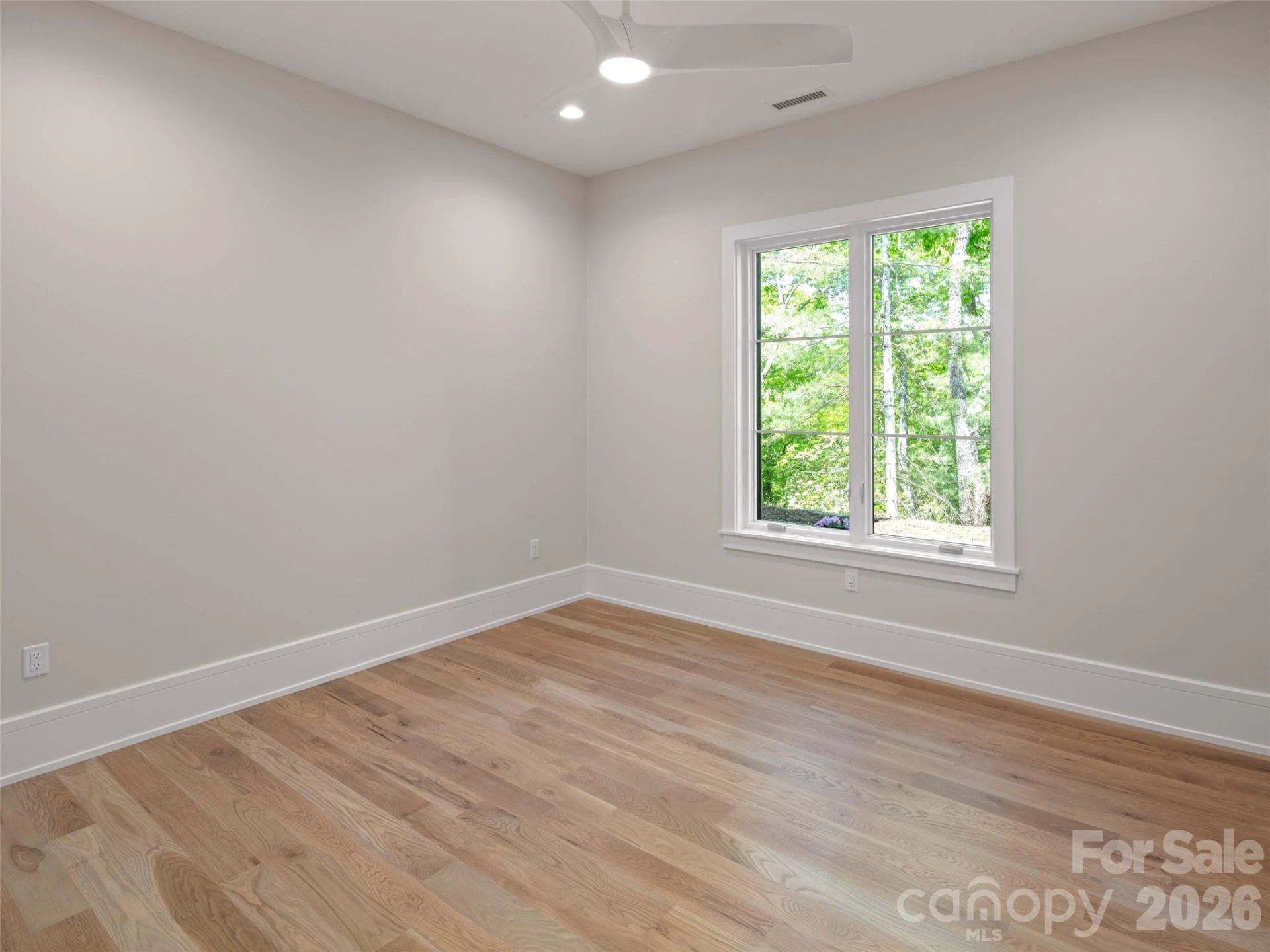 87 Misty Valley Parkway - Photo 39