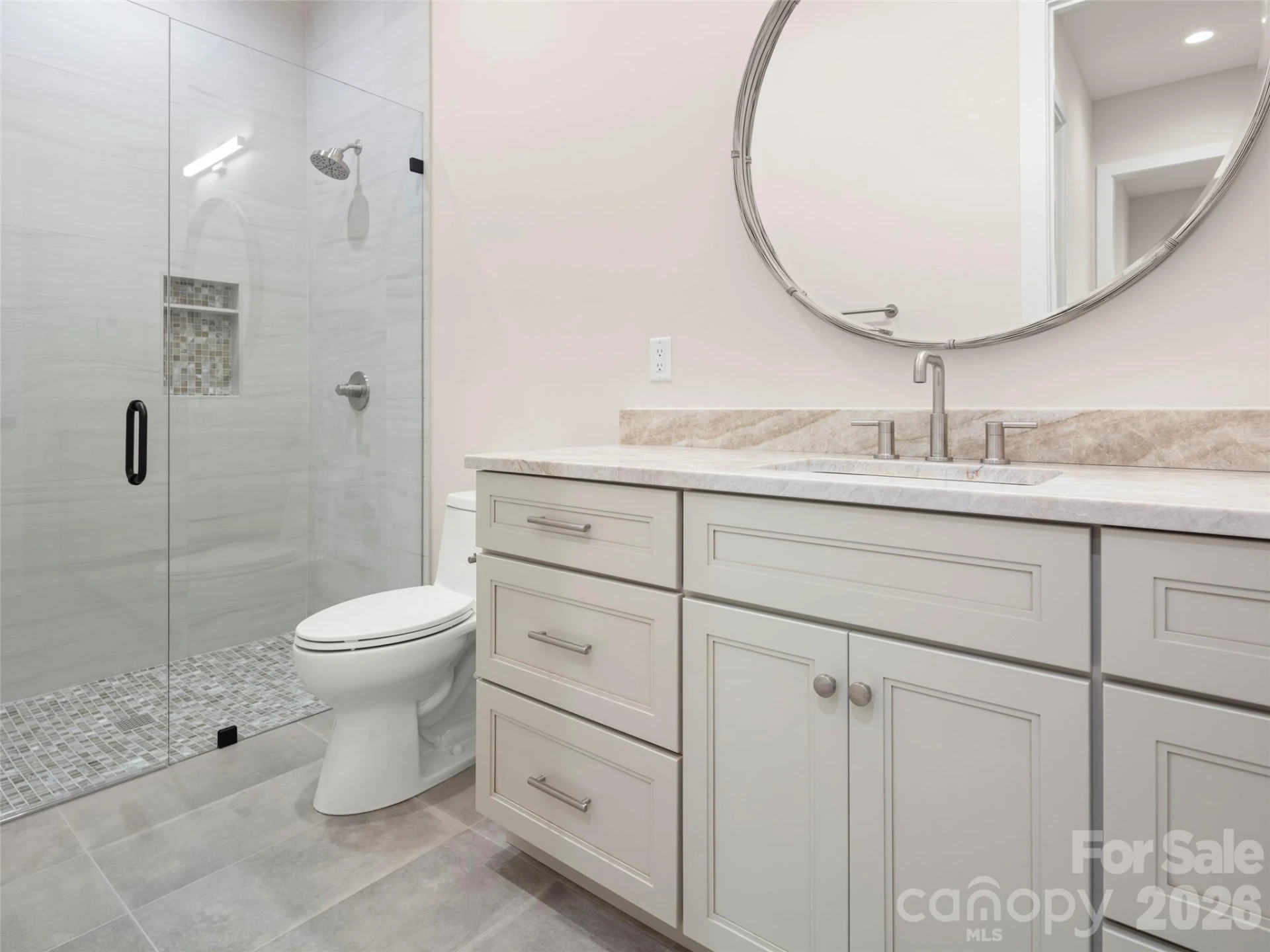 87 Misty Valley Parkway - Photo 40