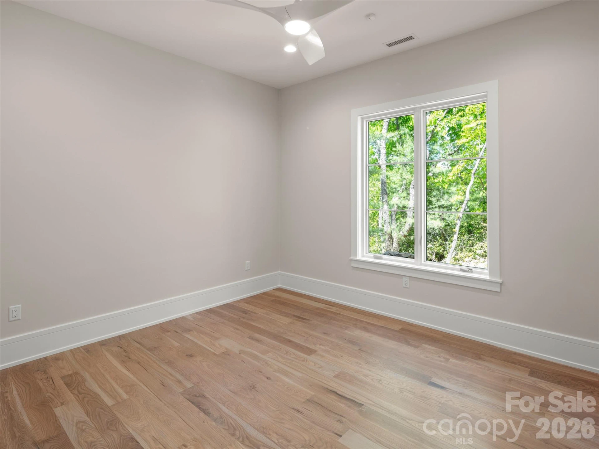 87 Misty Valley Parkway - Photo 41